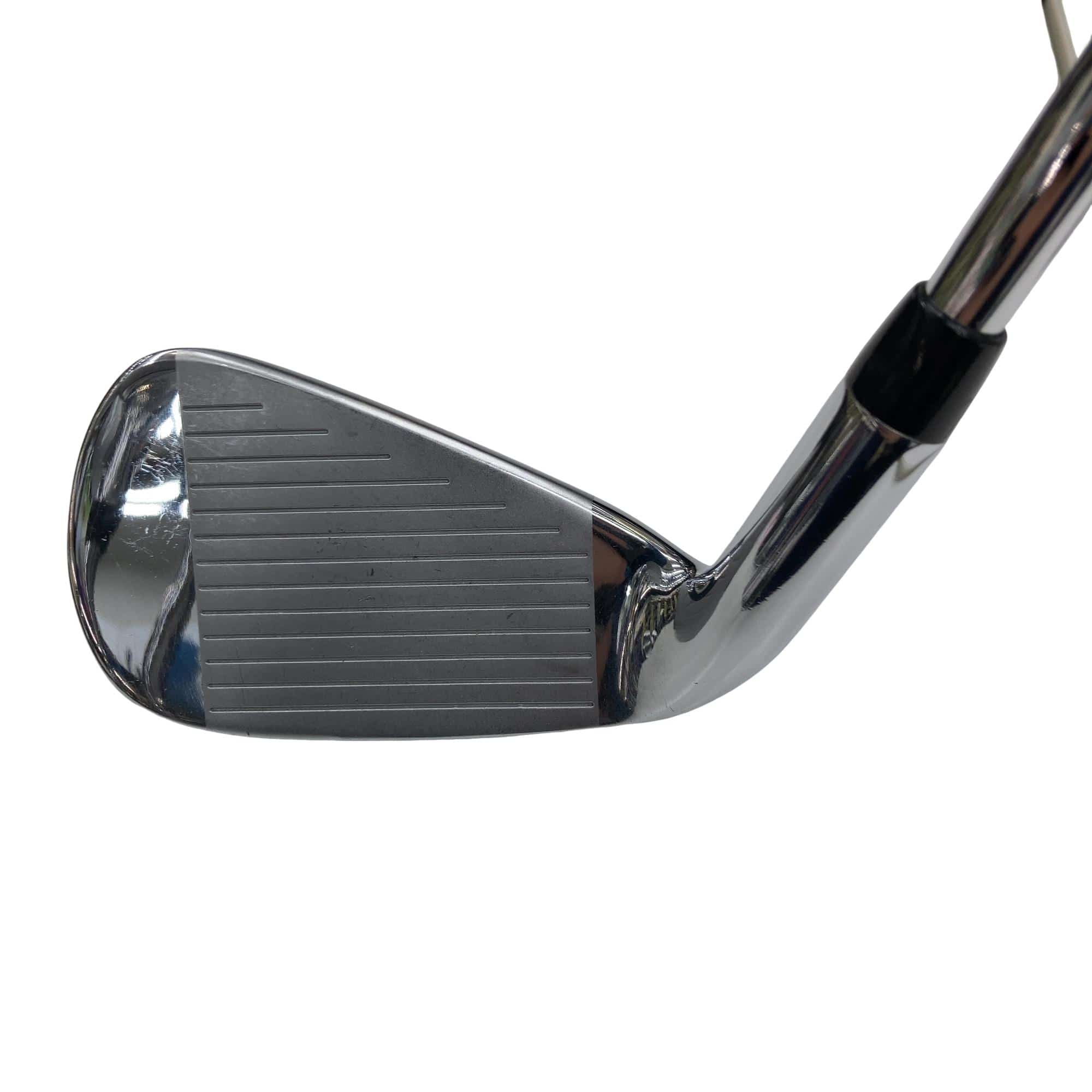 �d�k�x�s�d�@�w�@�@�T�r�i���{���F�S�{�Z�b�g�j