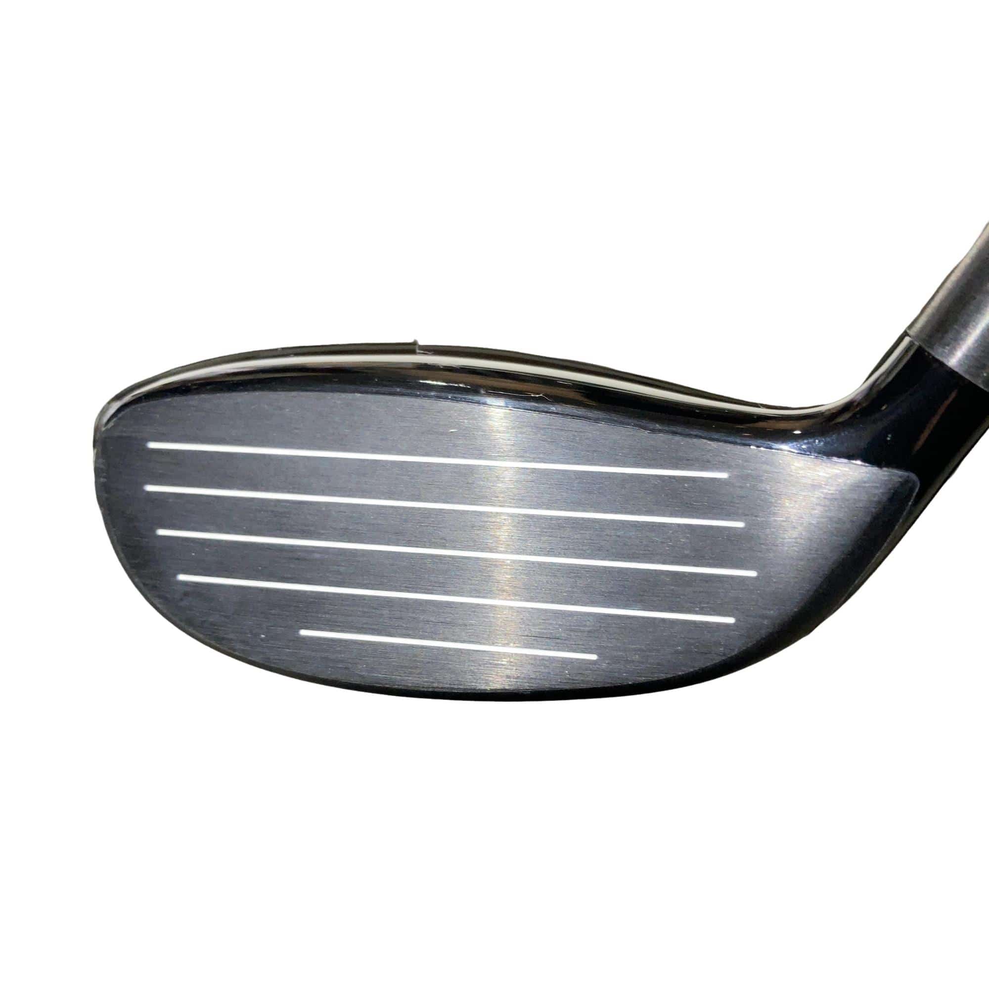 �s�n�t�q�@�v�n�q�k�c�@�s�v�V�T�V�@�t�S