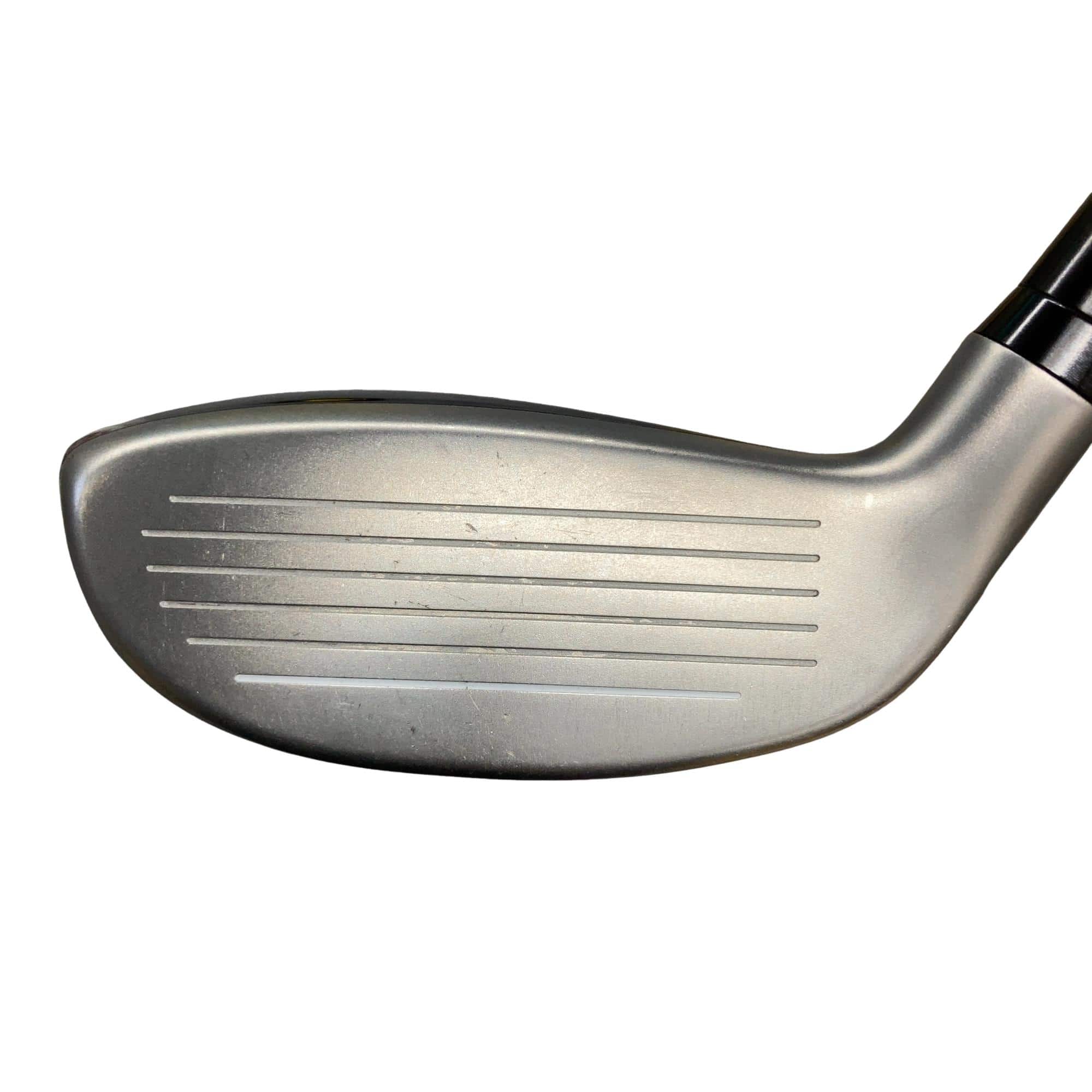 �u�`�o�n�q�@�r�o�d�d�c�@�t�R