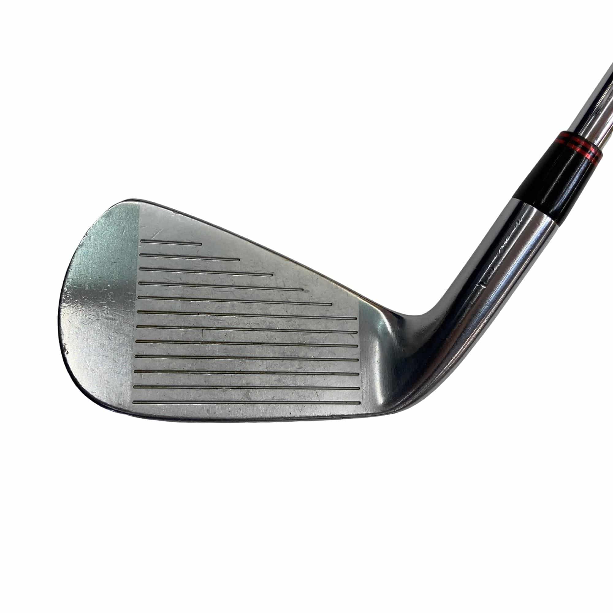 �s�n�t�q�r�s�`�f�d�@�w�|�a�k�`�c�d�@�f�q�i�Q�O�P�Q�j�@�U�r�i���{���F�U�{�Z�b�g�j