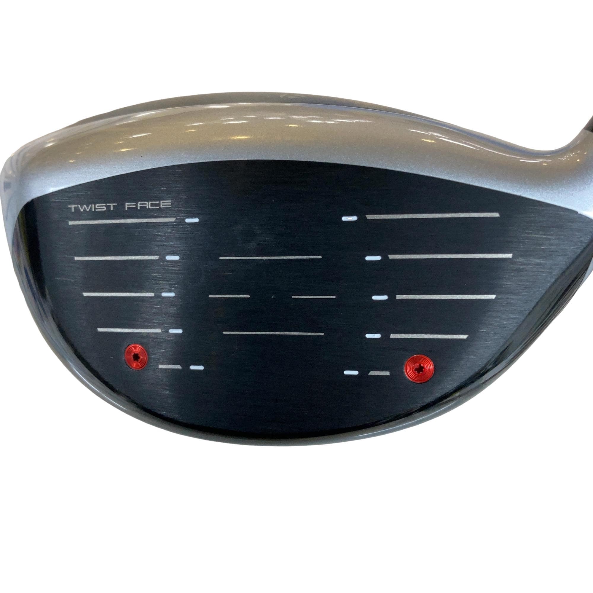 �l�T�@�s�n�t�q�@�@�X°