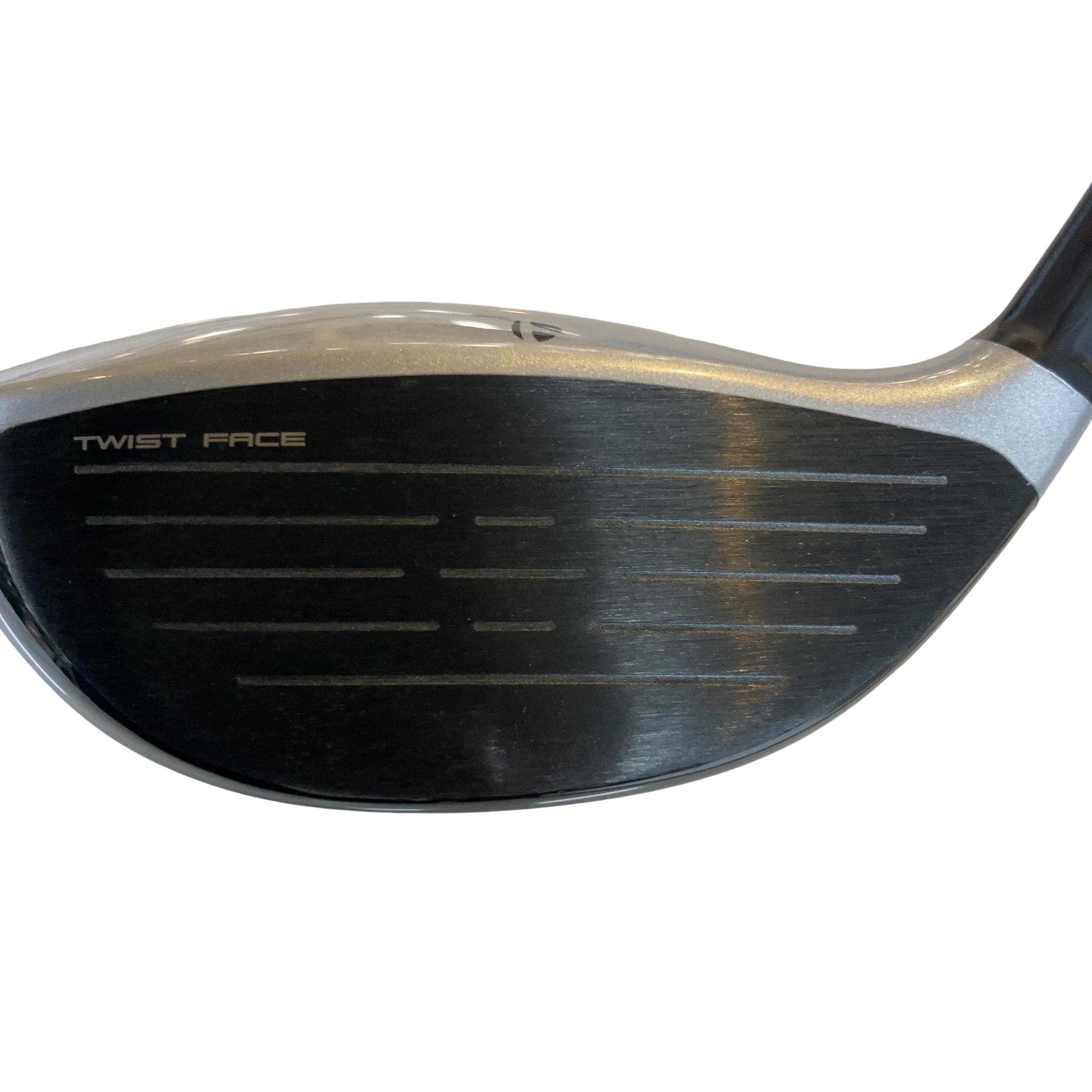 �l�U�@�R�v