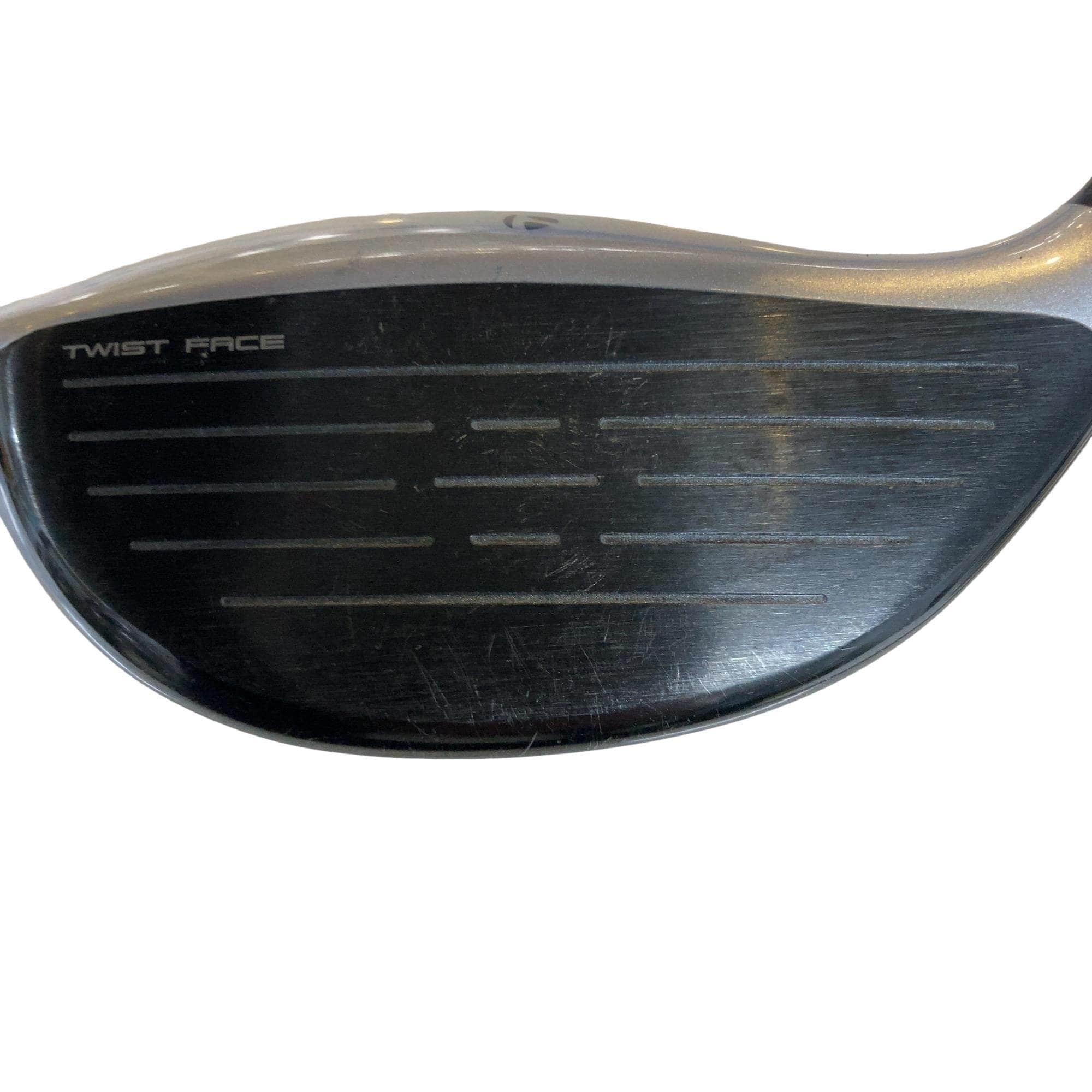 �l�U�@�T�v