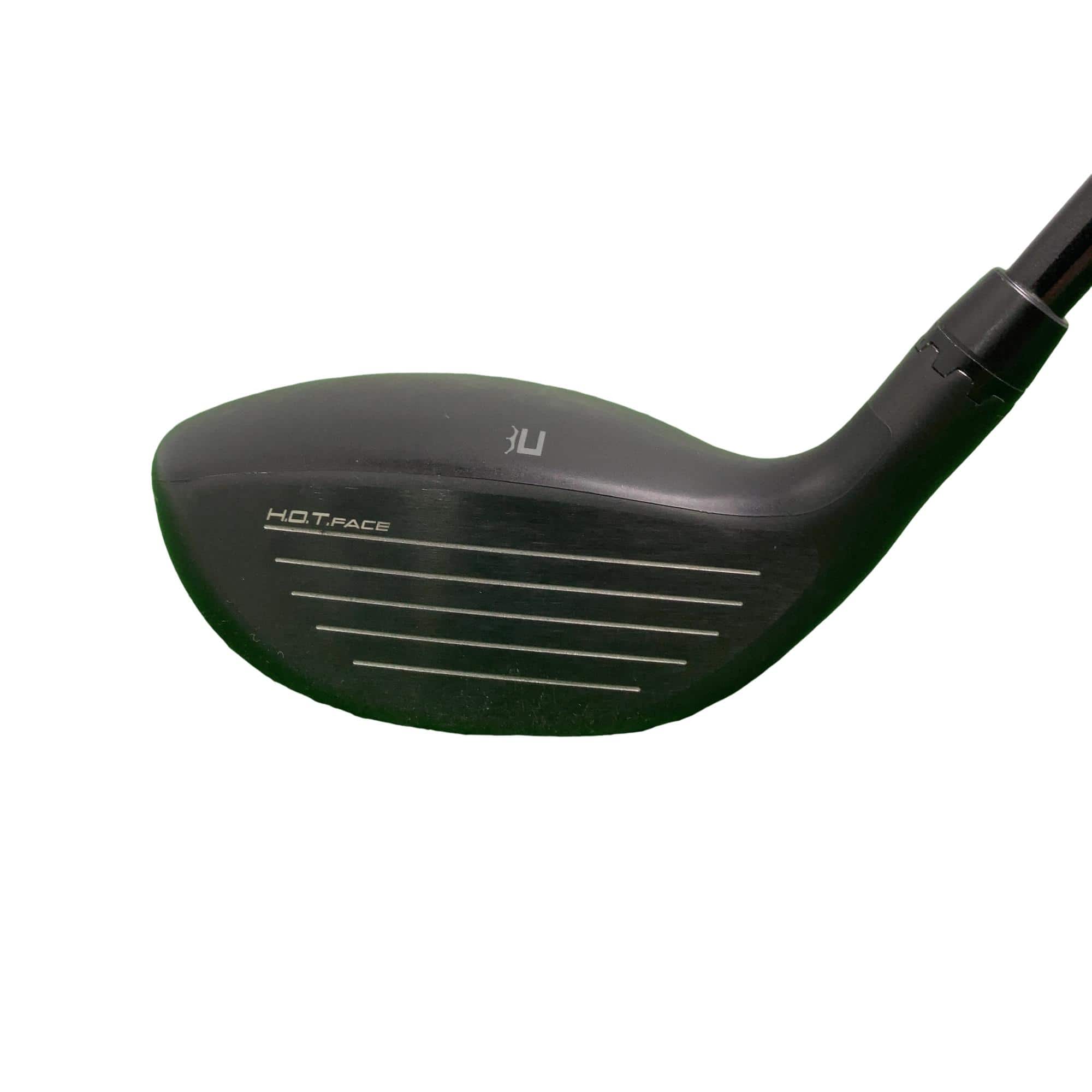 �j�h�m�f�@�k�s�c���@�k�r�@�T�v�i�u���b�N�j