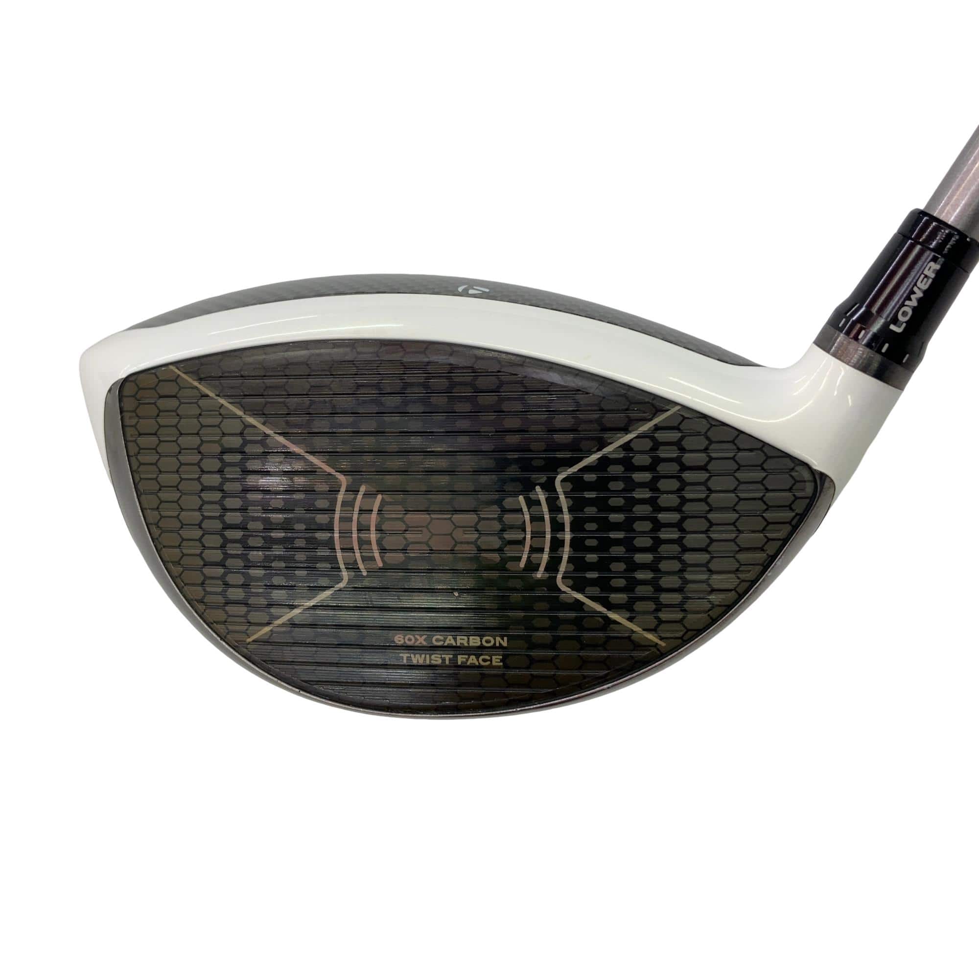 �r�s�d�`�k�s�g�@�f�k�n�h�q�d�{�@�P�O�D�T°