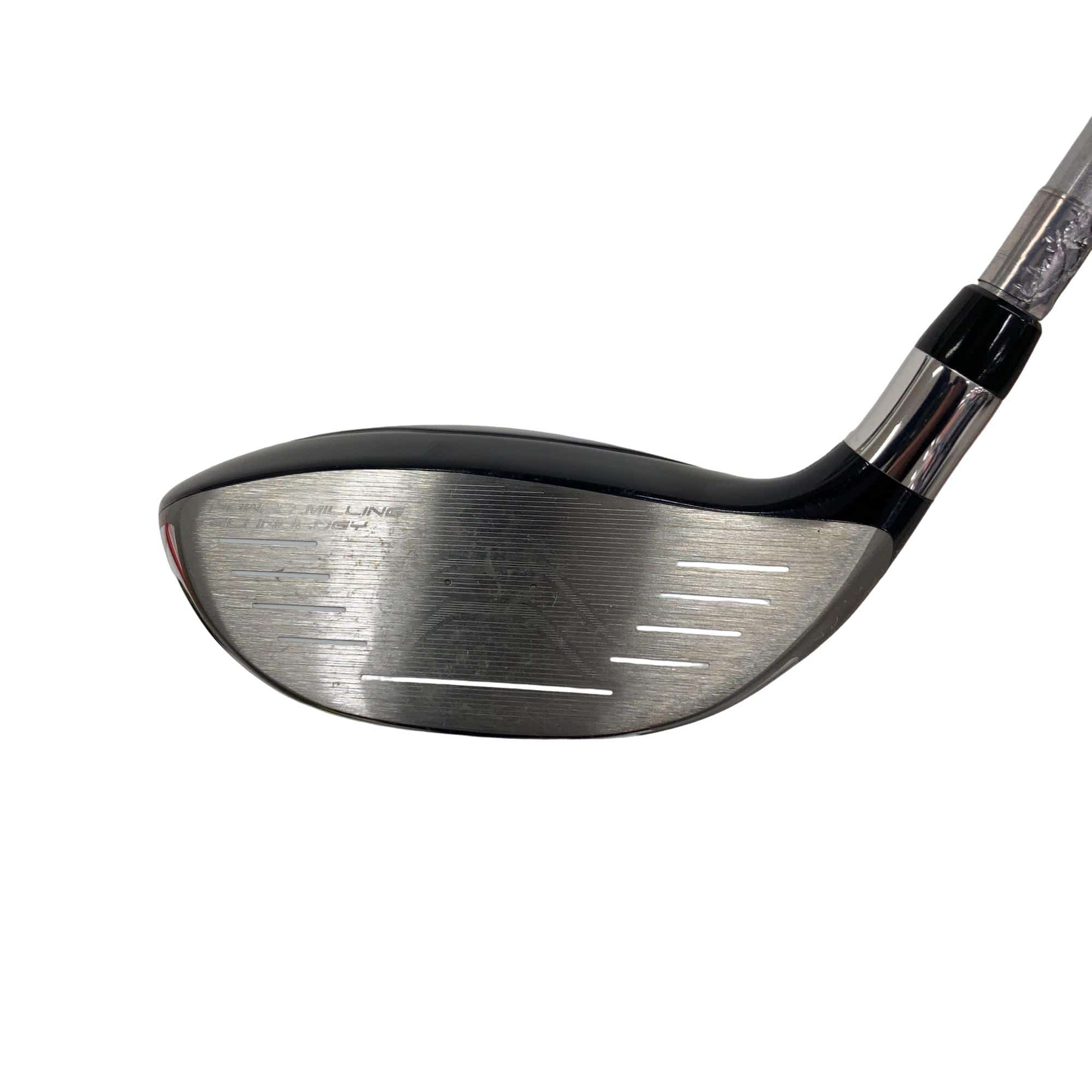 �s�n�t�q�@�a�@�i�f�q�i�Q�O�P�X�j�@�T�v