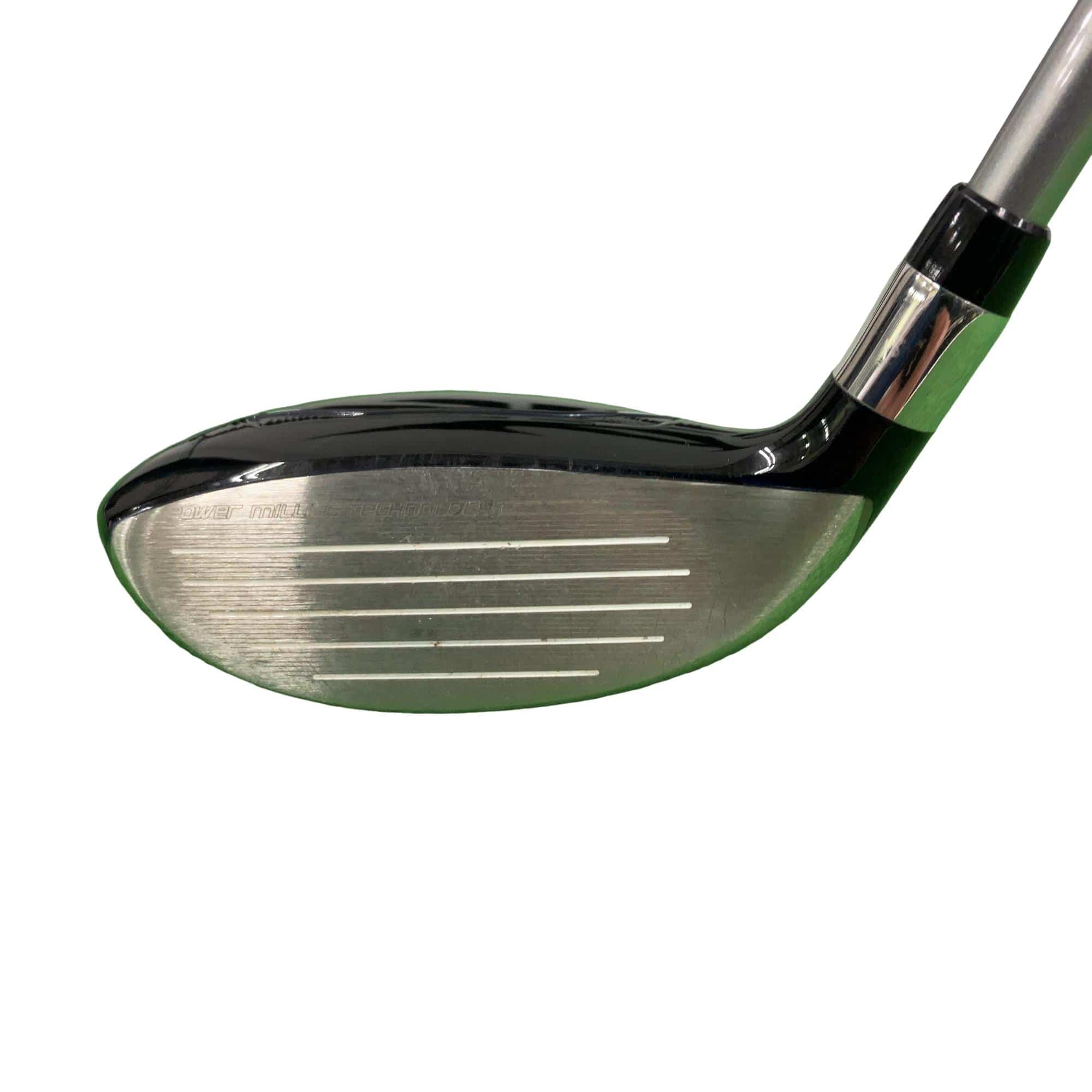 �s�n�t�q�@�a�@�i�f�q�@�t�R