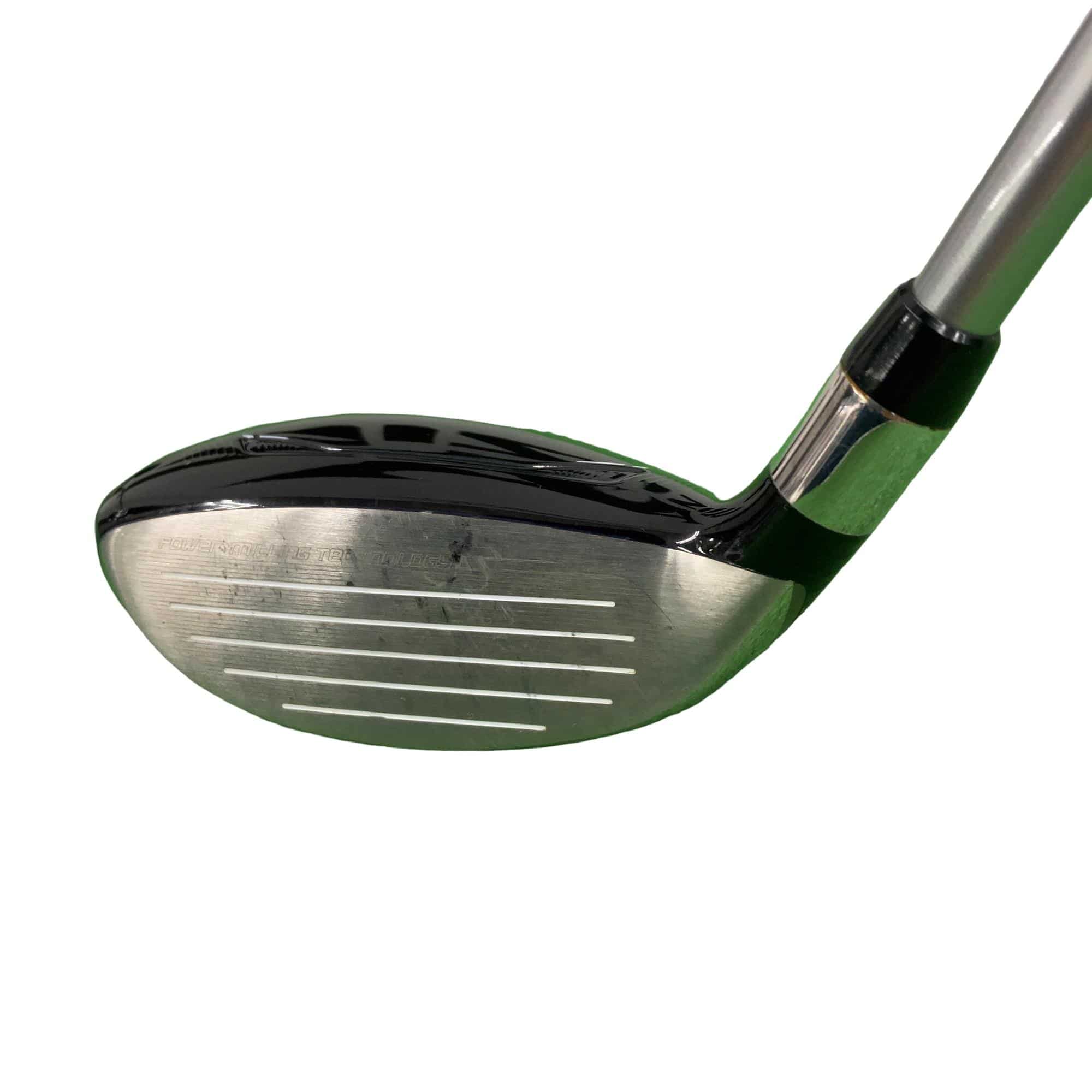 �s�n�t�q�@�a�@�i�f�q�@�t�S