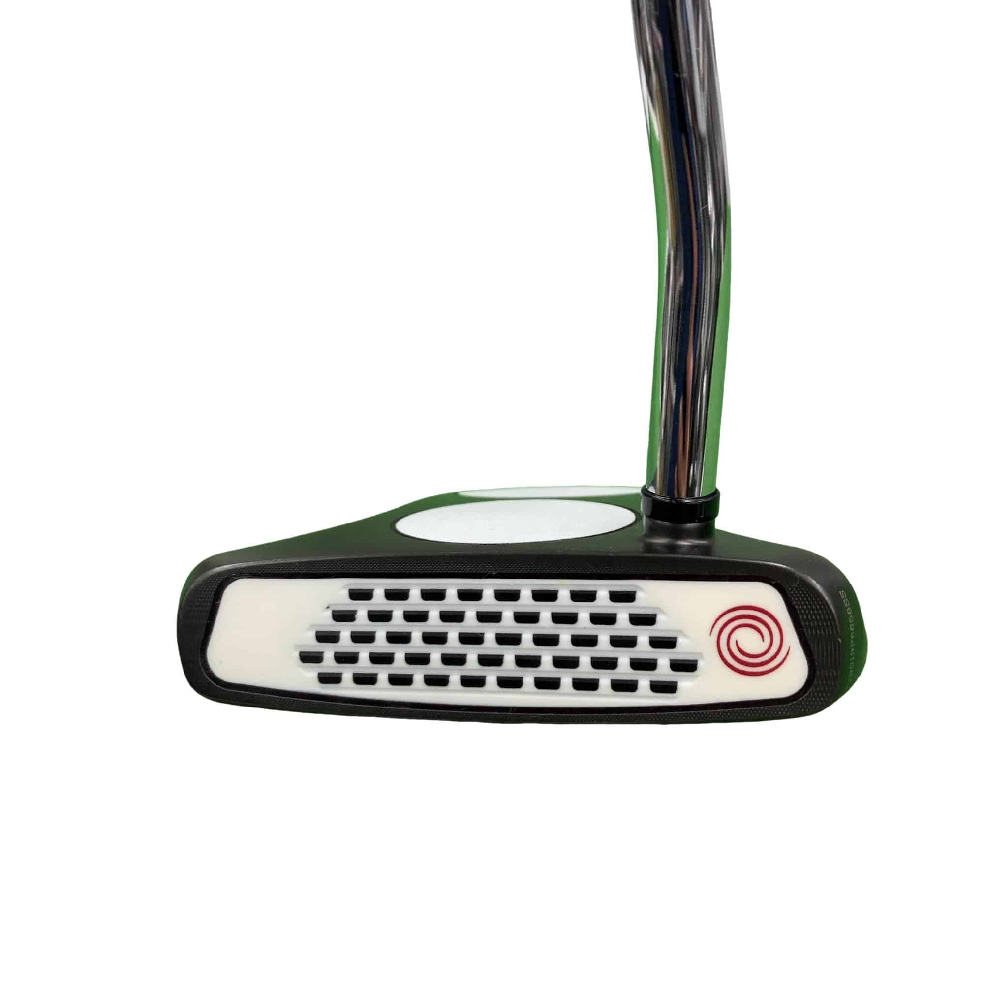 �a�q�n�n�l�r�s�h�b�j�@�Q�|�a�`�k�k�@�S�T�C���`