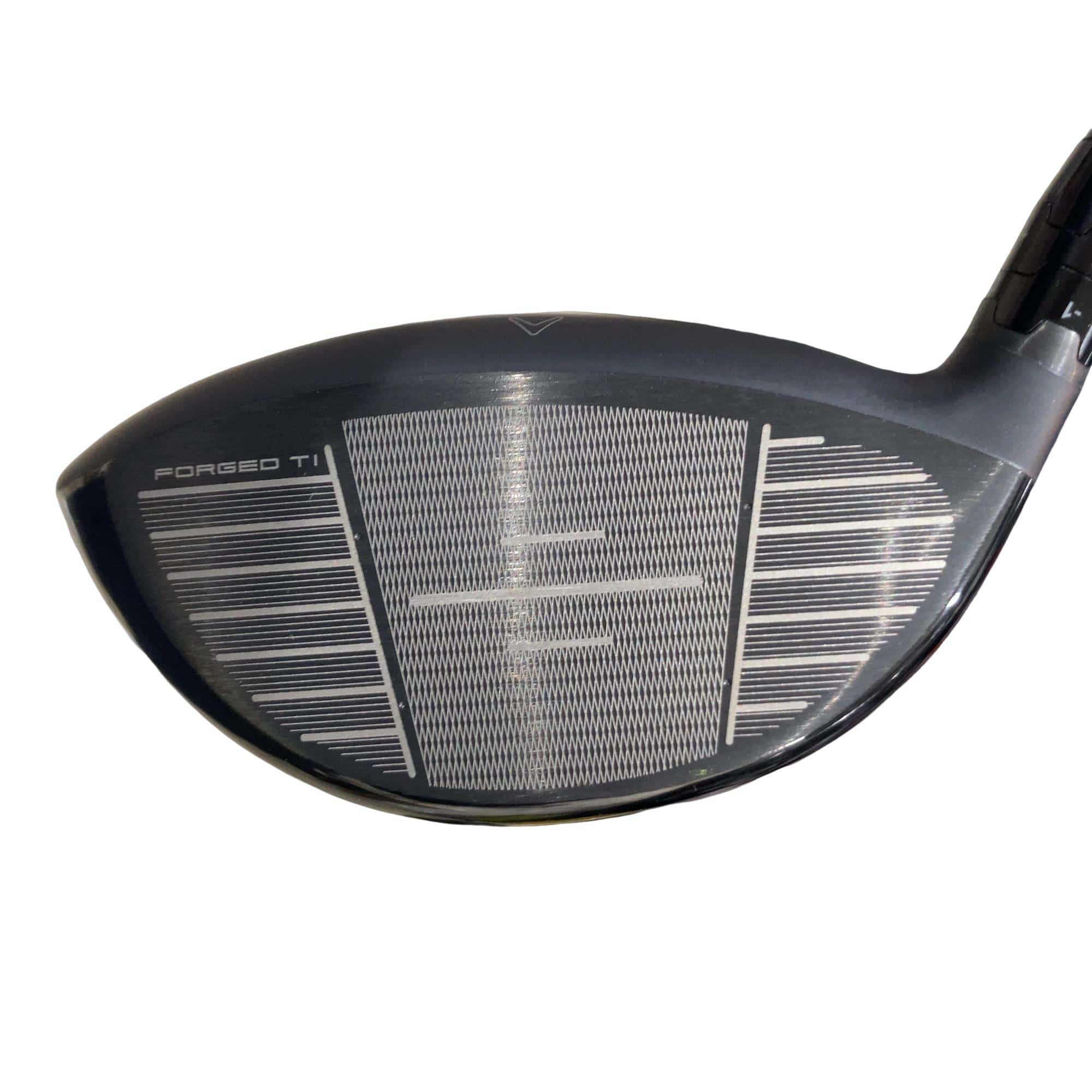 �o�`�q�`�c�x�l�@�P�Q°