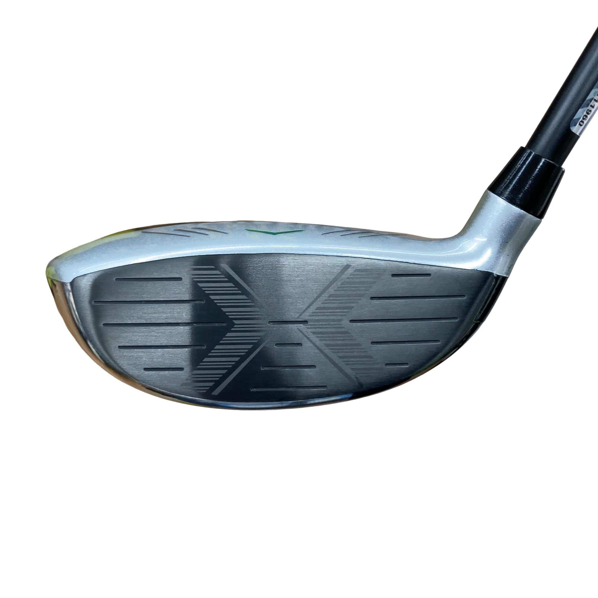 �w�w�h�n�i�Q�O�Q�Q�j�@�������@�T�v