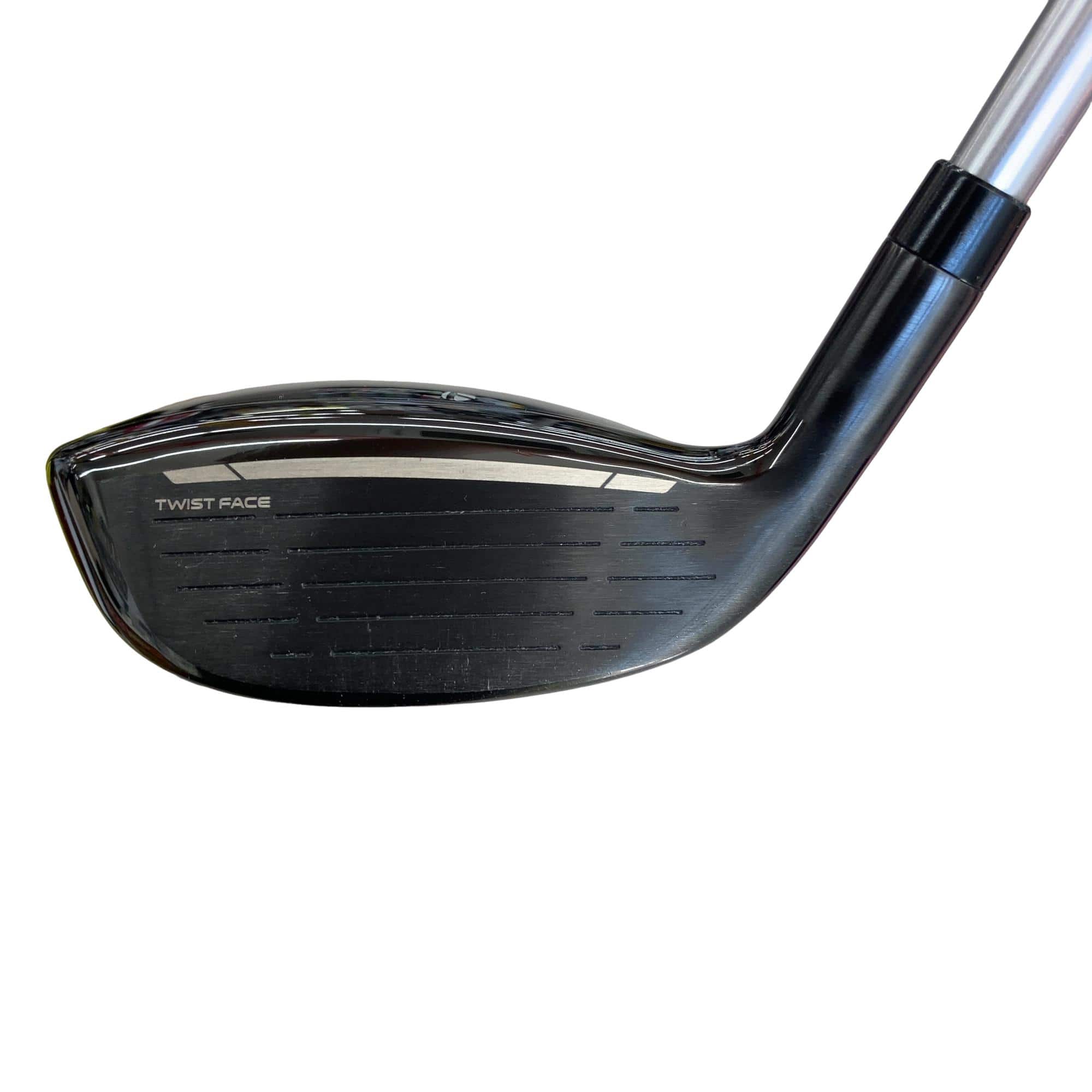 �p���P�O�@�l�`�w�@�t�T�@���f�B�[�X