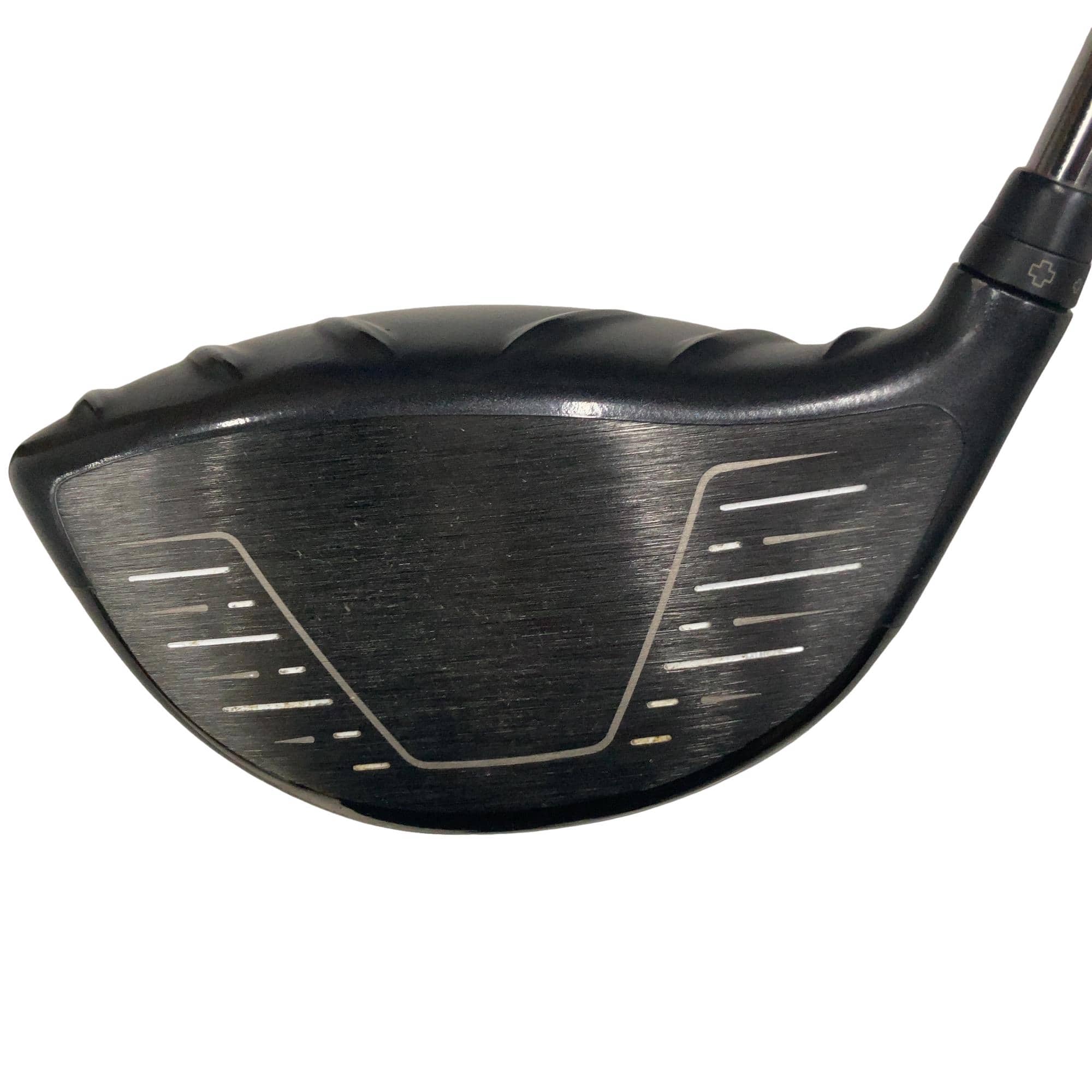 �f�S�P�O�@�o�k�t�r�@�P�O�D�T°