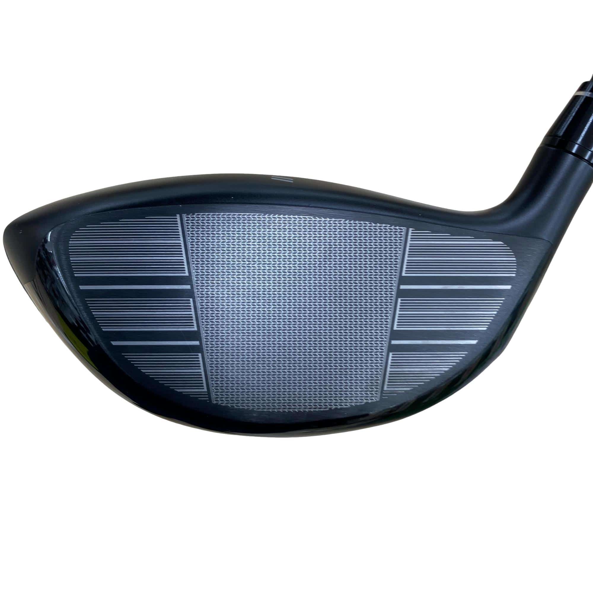 �s�n�t�q�@�v�n�q�k�c�@�s�v�V�U�V�@�l�`�w�@�P�O�D�T°