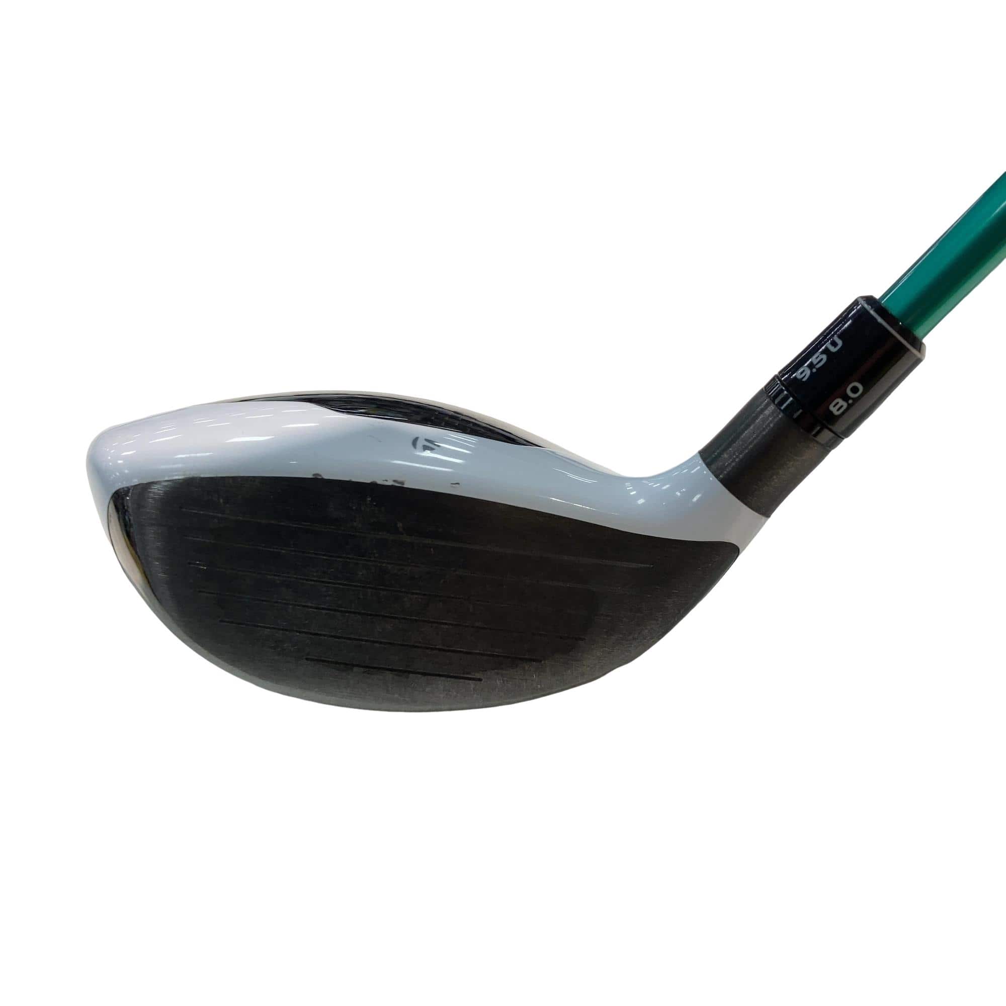 �l�P�i�Q�O�P�V�j�@�R�v