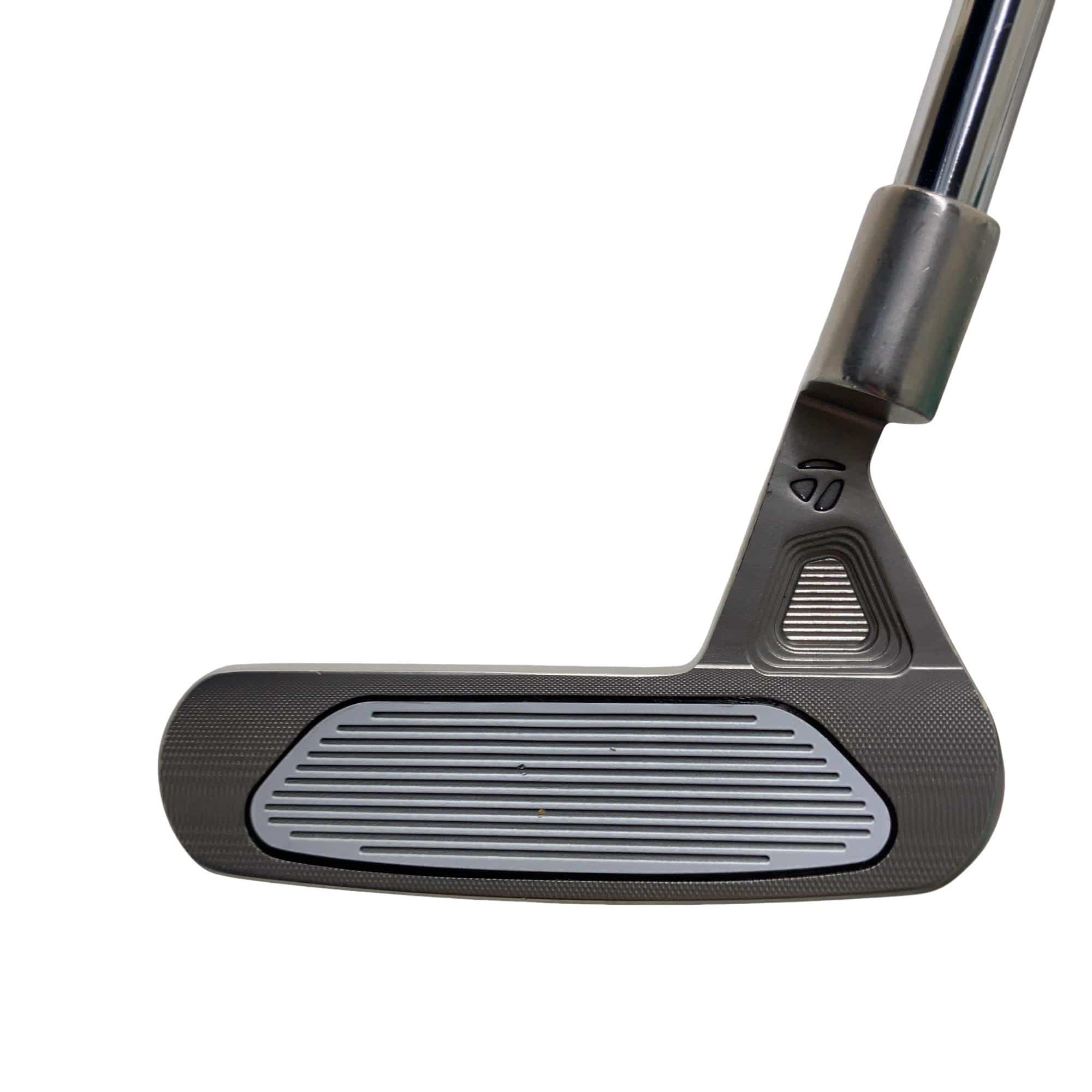 �s�o�@�b�n�k�k�d�b�s�h�n�m�@�g�x�c�q�n�@�a�k�`�r�s�@�`�q�c�l�n�q�d�@�s�l�P�@�R�S�C���`