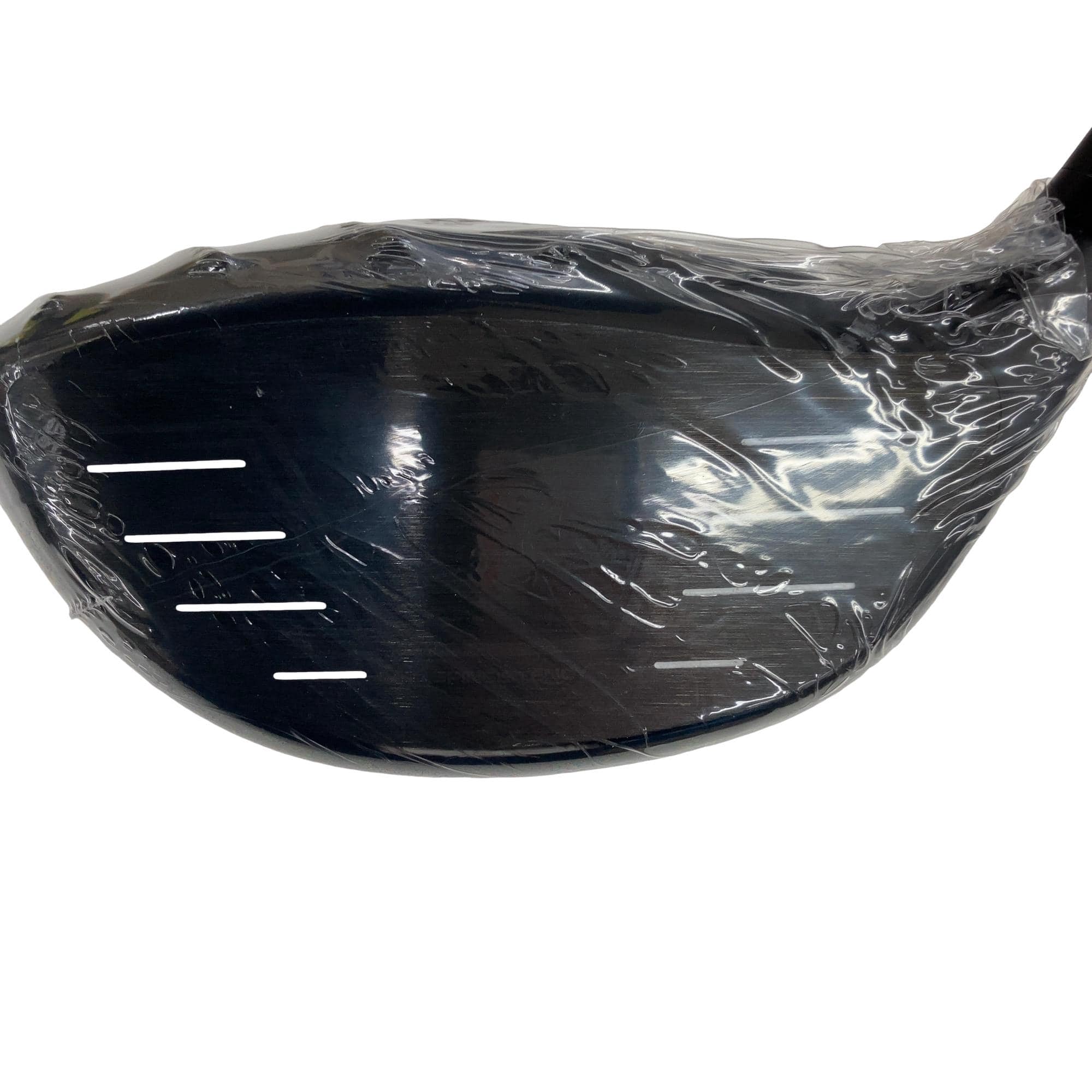 �f�S�S�O�@�k�r�s�@�@�X°