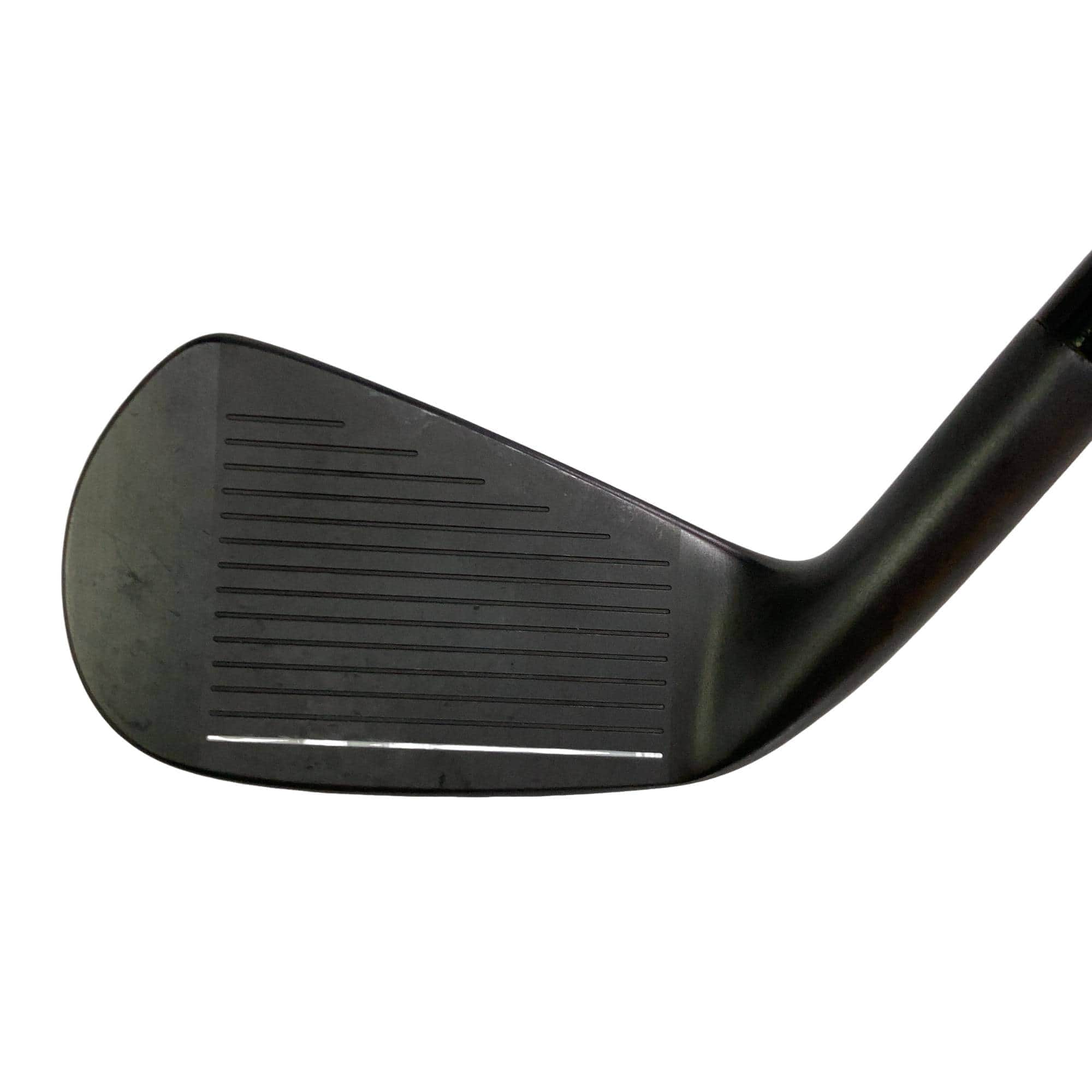 �c�������������@�h�������@�c�h�|�P�Q�Q�@�u���b�N�@�U�r�i���{���F�U�{�Z�b�g�j