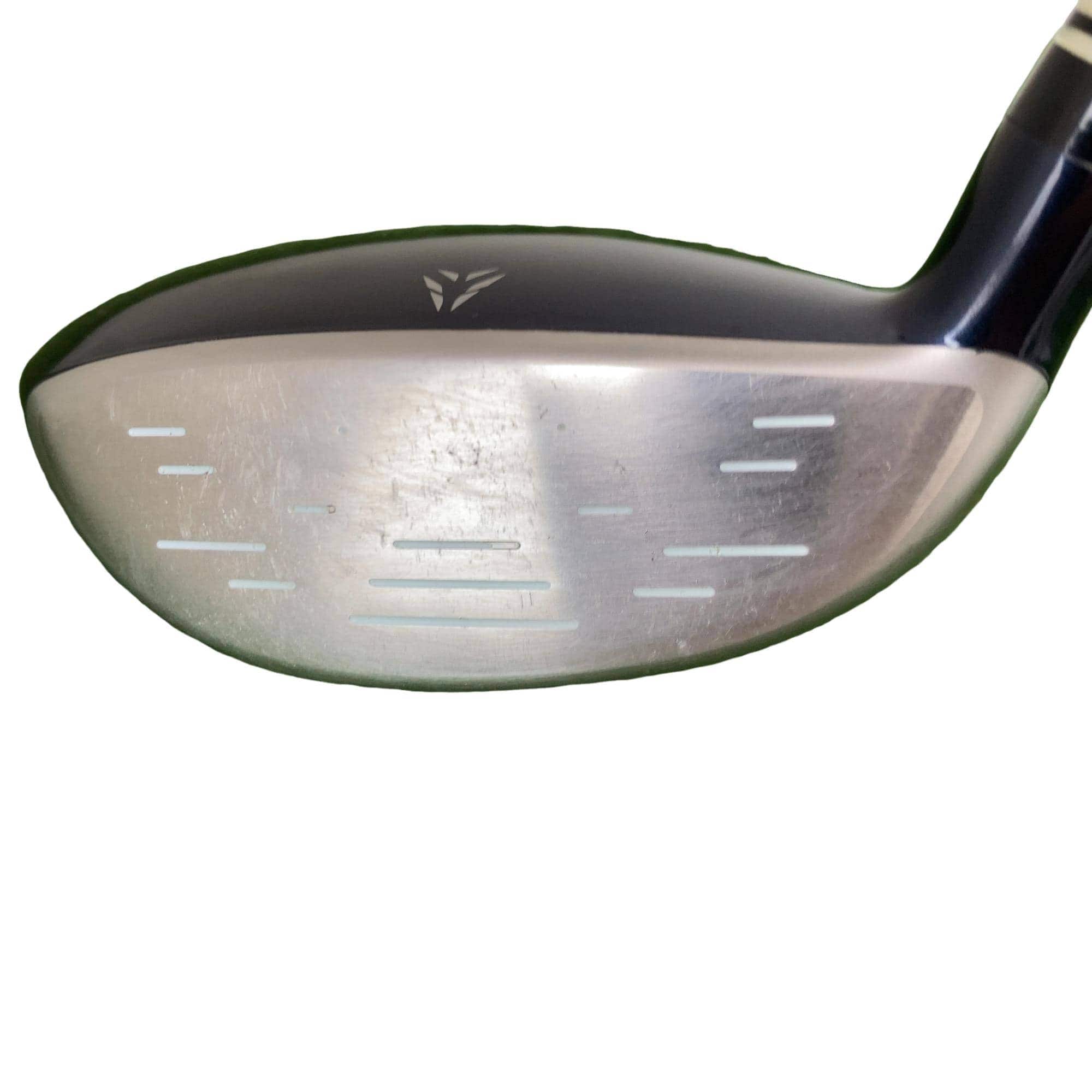 �w�w�h�n�i�Q�O�P�U�j�@�T�v