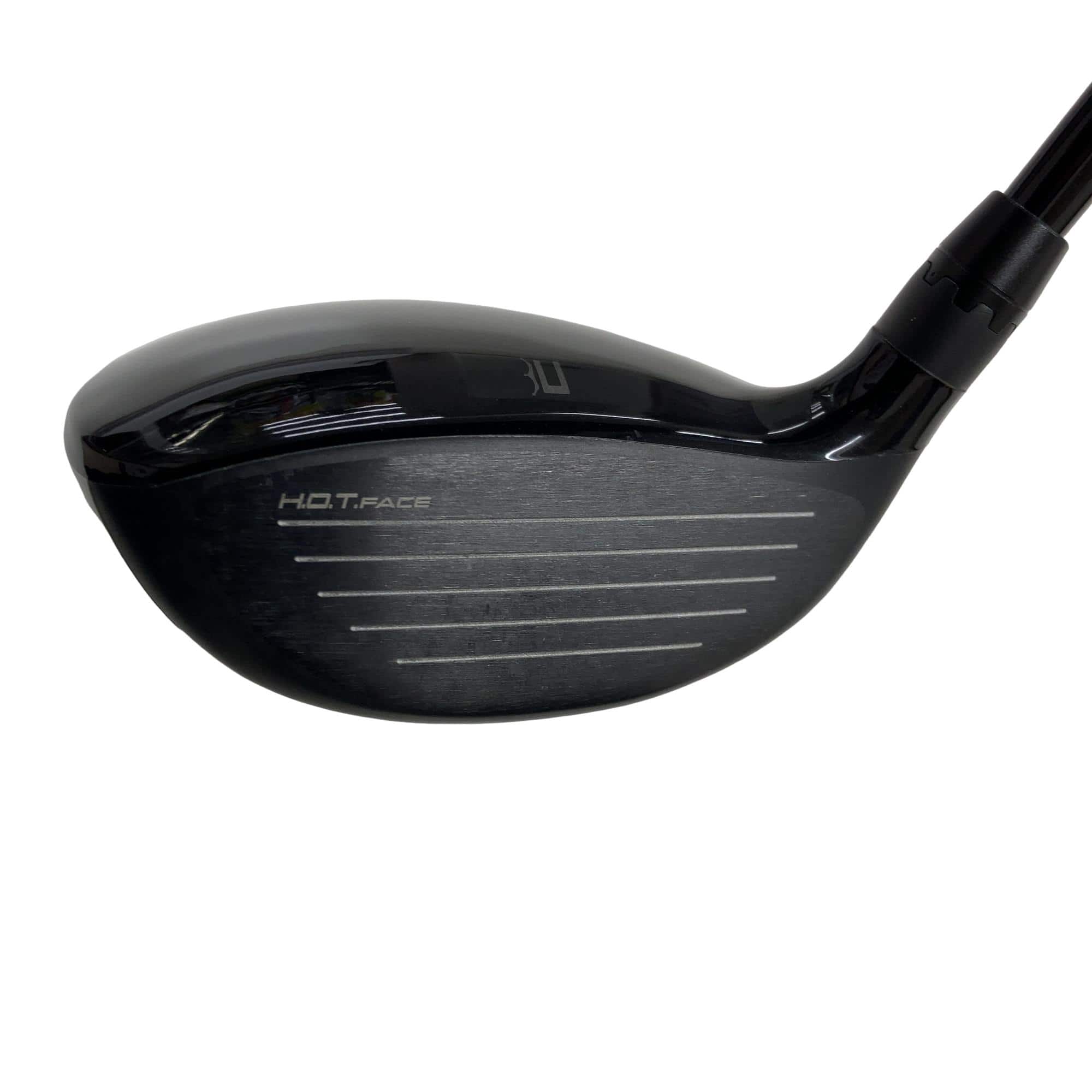 �����������@�`�d�q�n�i�d�s�@�l�`�w�@�V�v�@���f�B�[�X