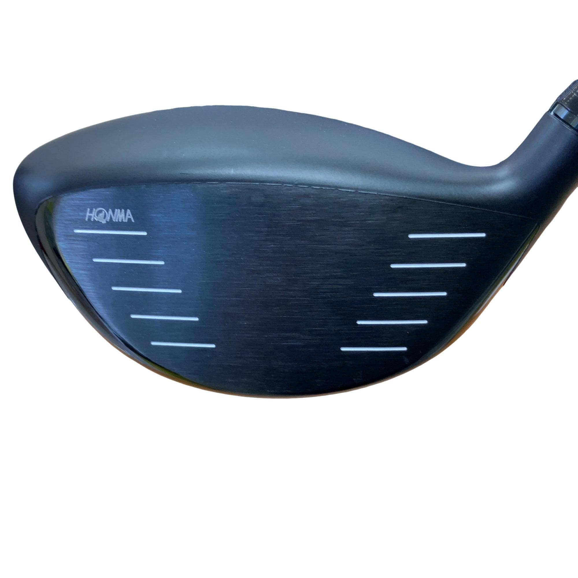 �s�n�t�q�@�v�n�q�k�c�@�f�r�@�o�q�n�s�n�s�x�o�d�@�h�@�X�D�T°