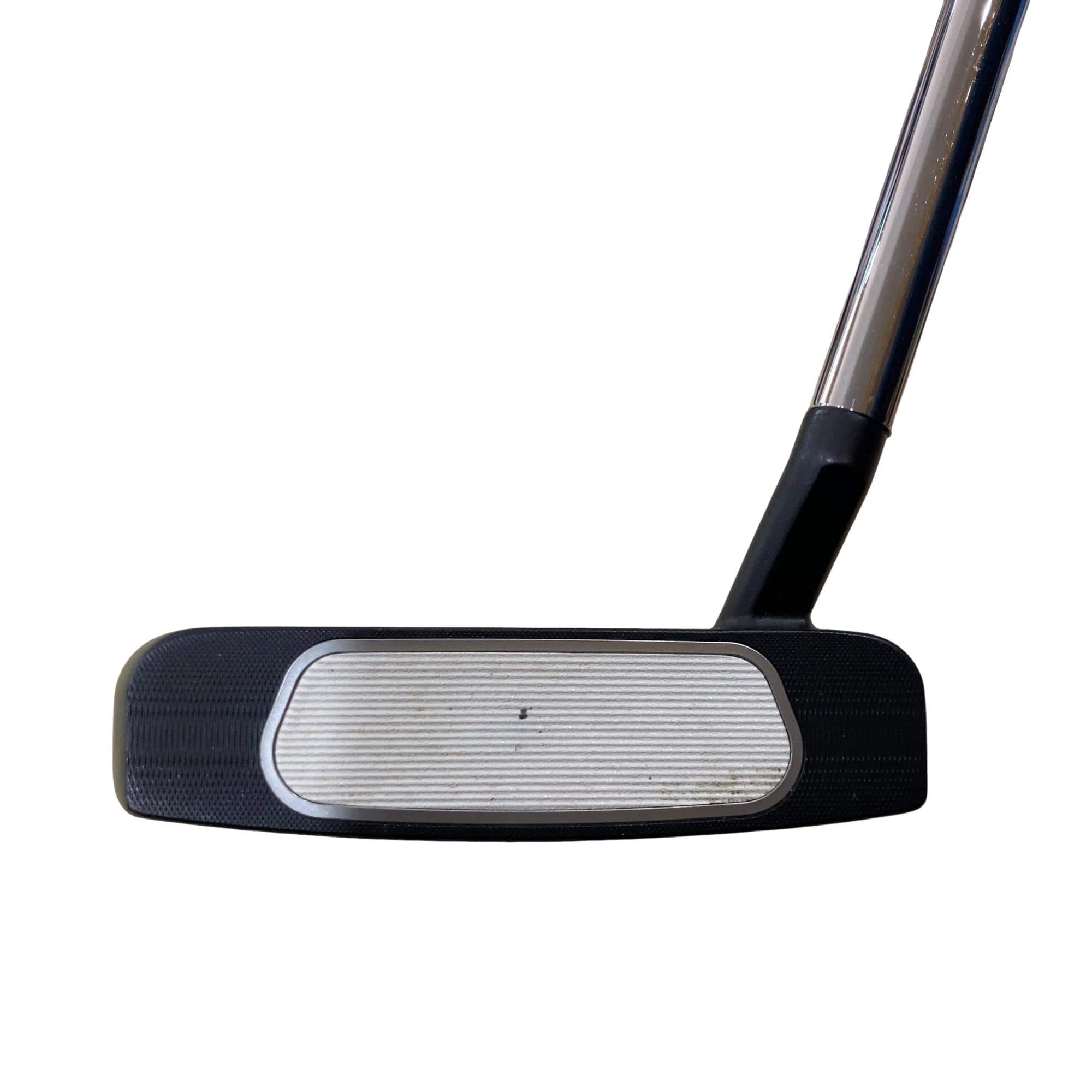 �`���|�n�m�d�@�i�`�h�k�a�h�q�c�@�l�h�m�h�@�r�@�R�S�C���`