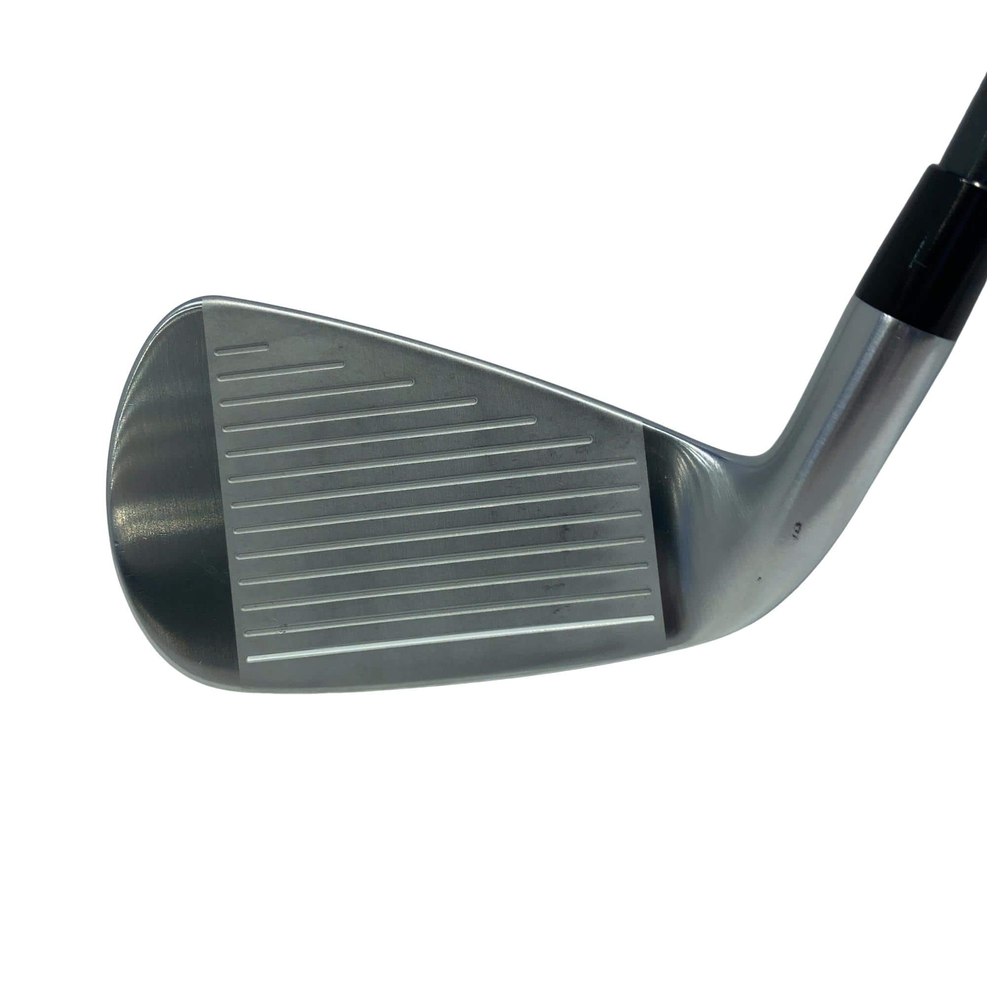 �������������@�c�q�h�u�d�r�s�`�q�@�s�x�o�d�^�r�i�Q�O�Q�T�j�@�S�r�i���{���F�S�{�Z�b�g�j