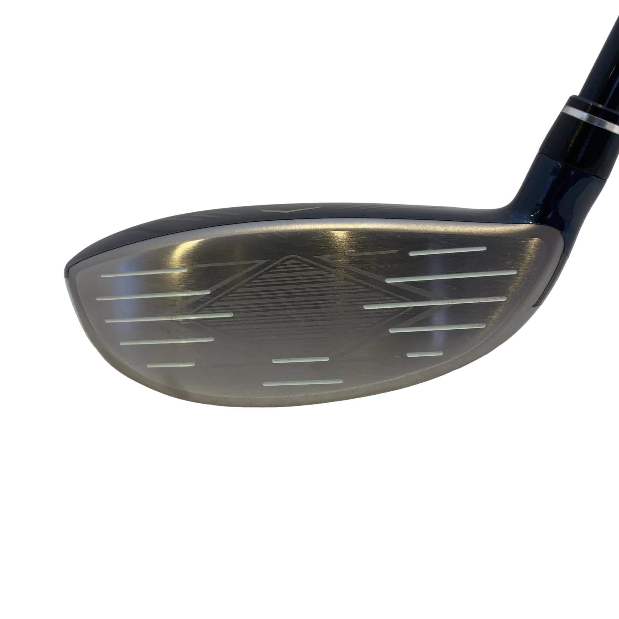 �w�w�h�n�i�Q�O�Q�Q�j�@�R�v