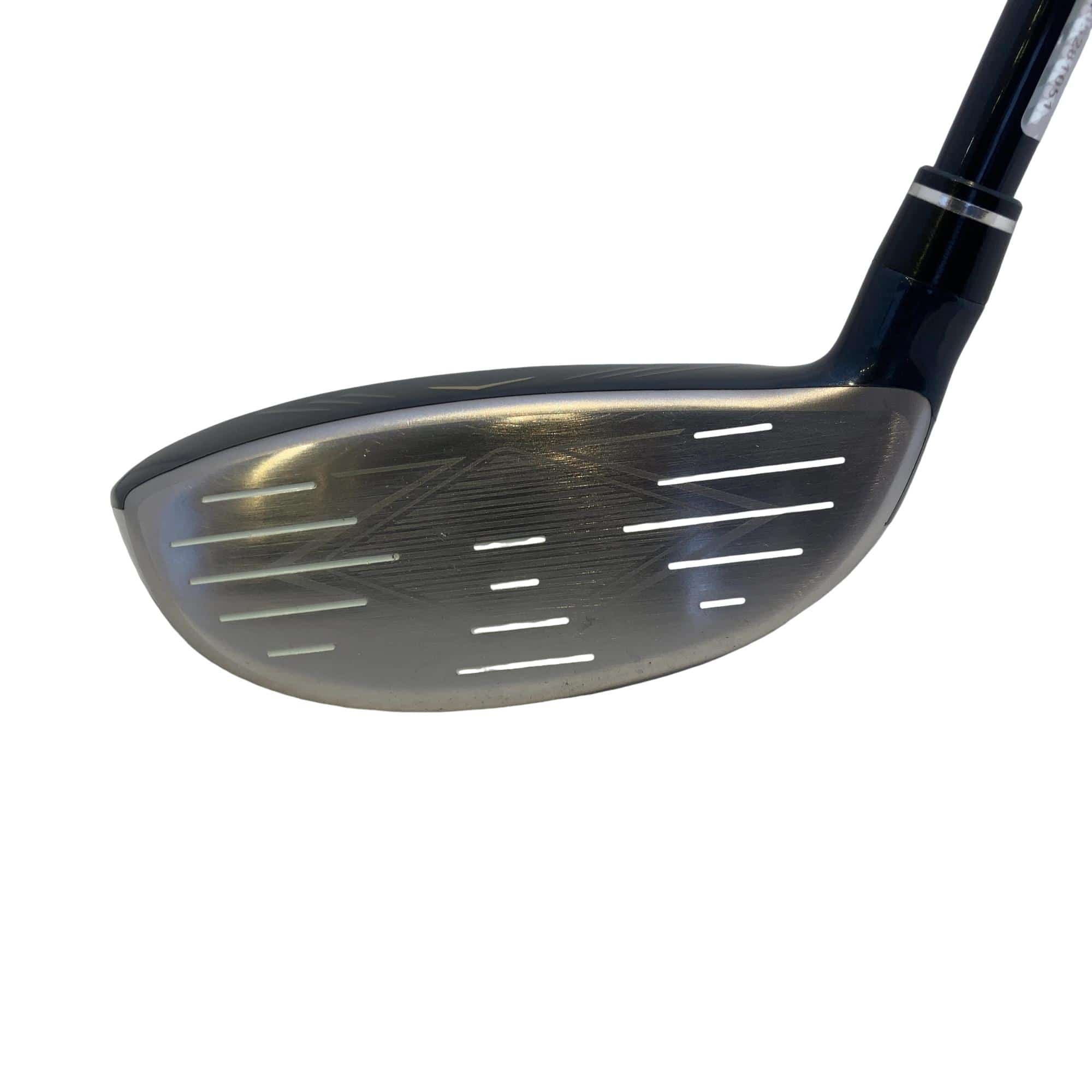 �w�w�h�n�i�Q�O�Q�Q�j�@�T�v