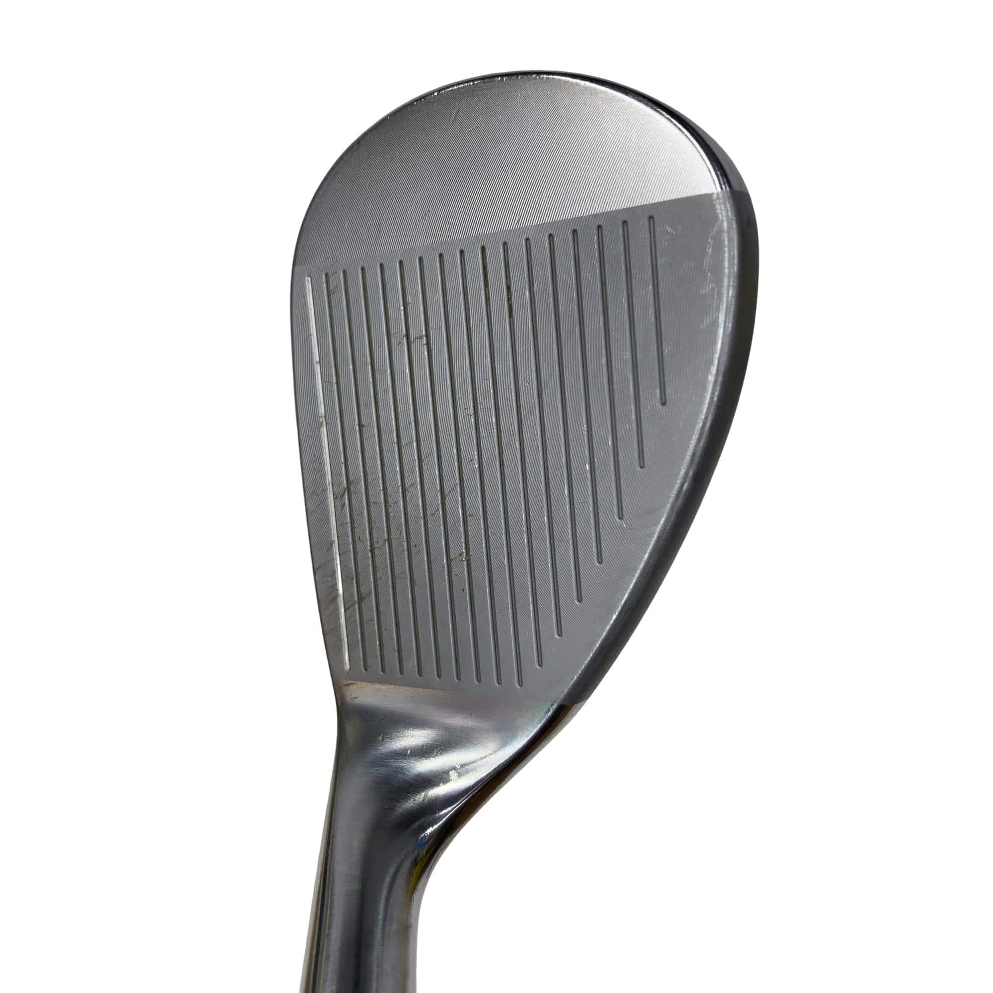 �������������@�c�q�h�u�d�r�s�`�q�@�r�v