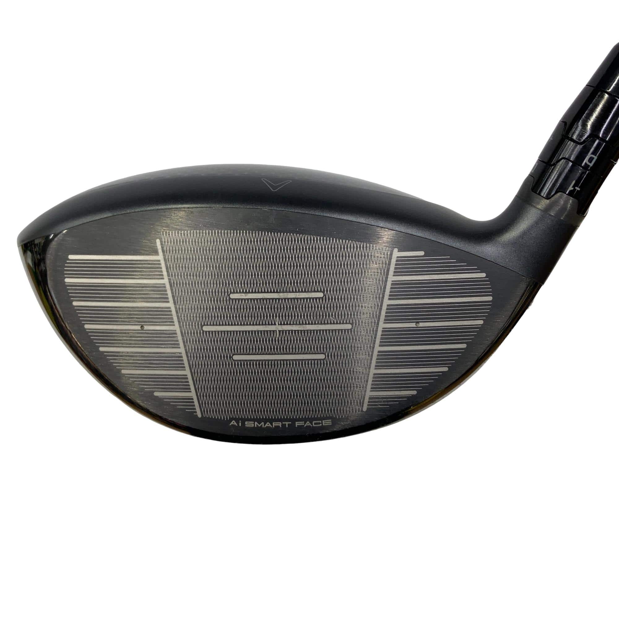 �o�`�q�`�c�x�l�@�`���@�r�l�n�j�d�@�l�`�w�@�c�@�P�O�D�T°