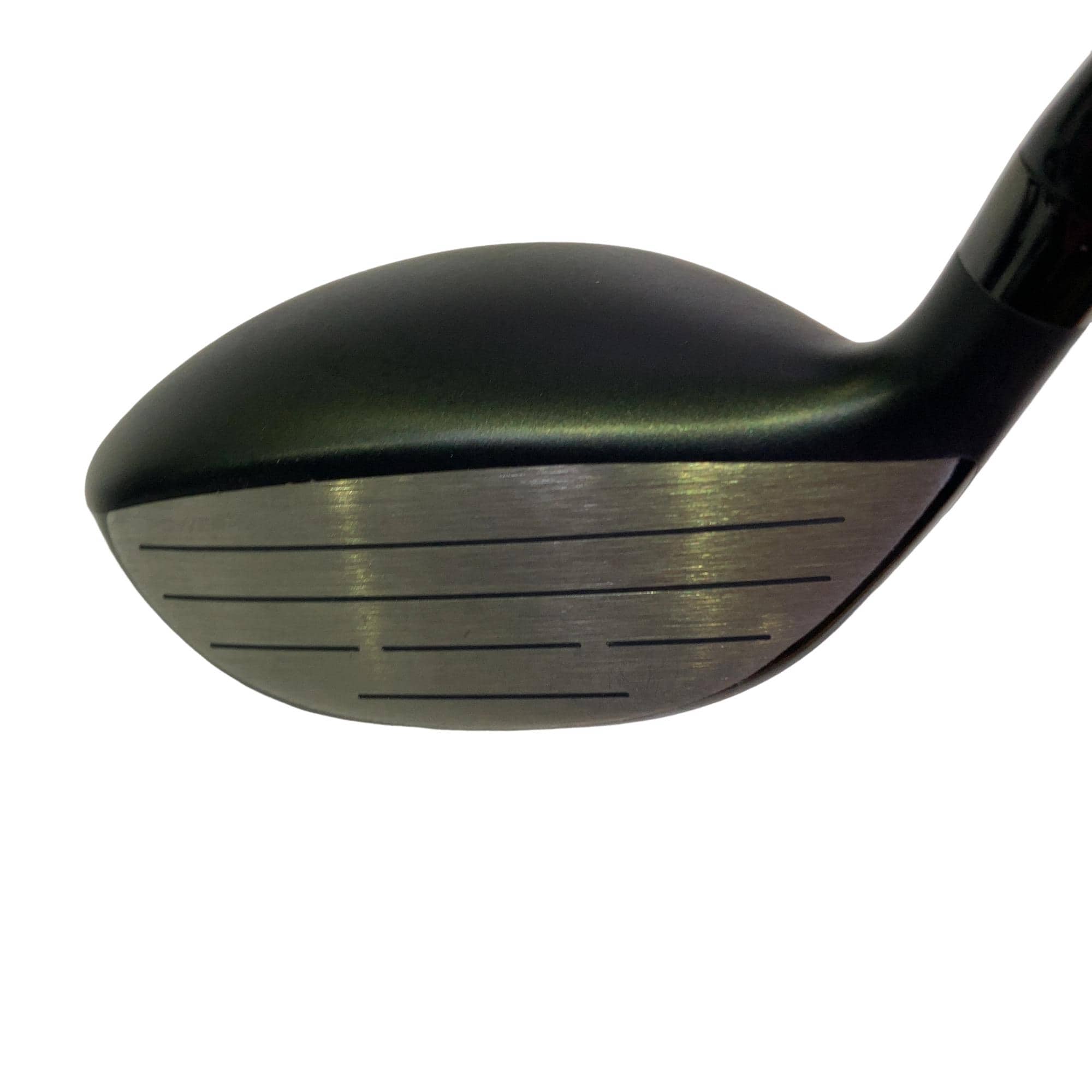 �a�q�h�c�f�d�r�s�n�m�d�@�a�Q�@�T�v