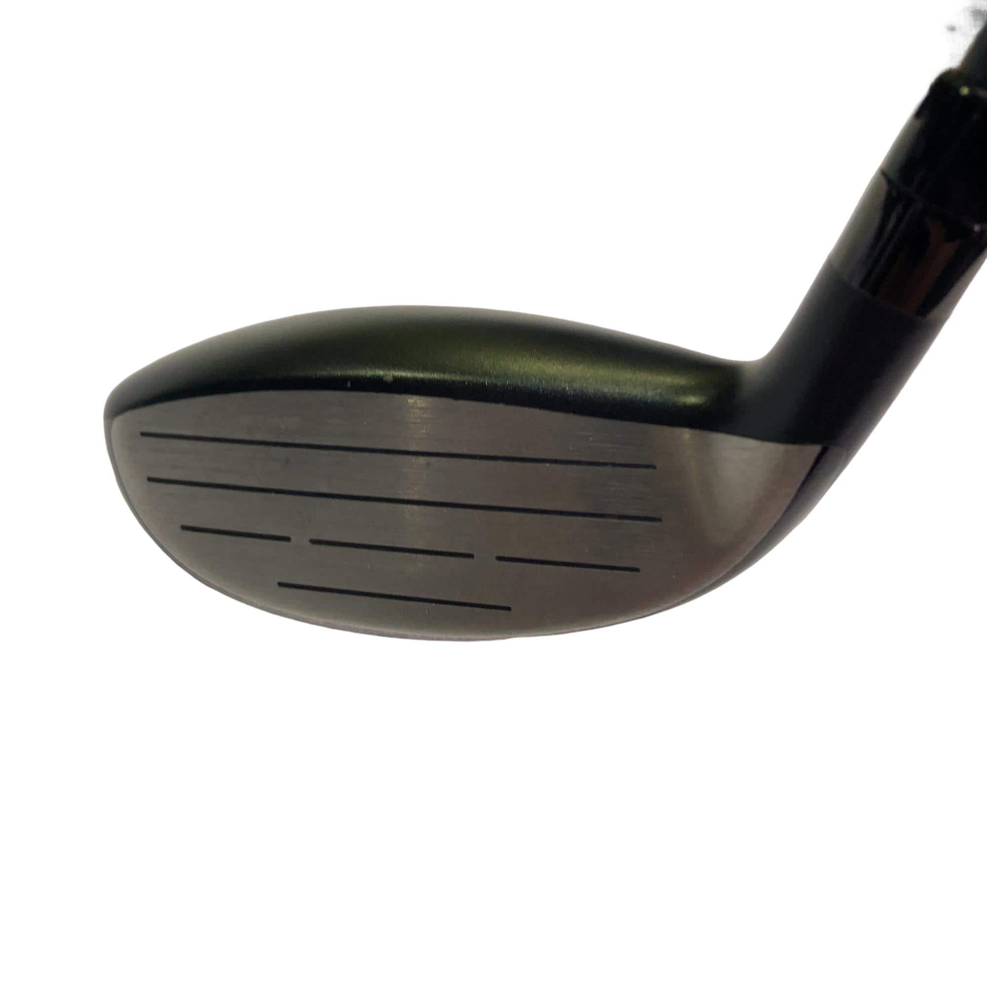 �a�q�h�c�f�d�r�s�n�m�d�@�a�Q�@�g�S