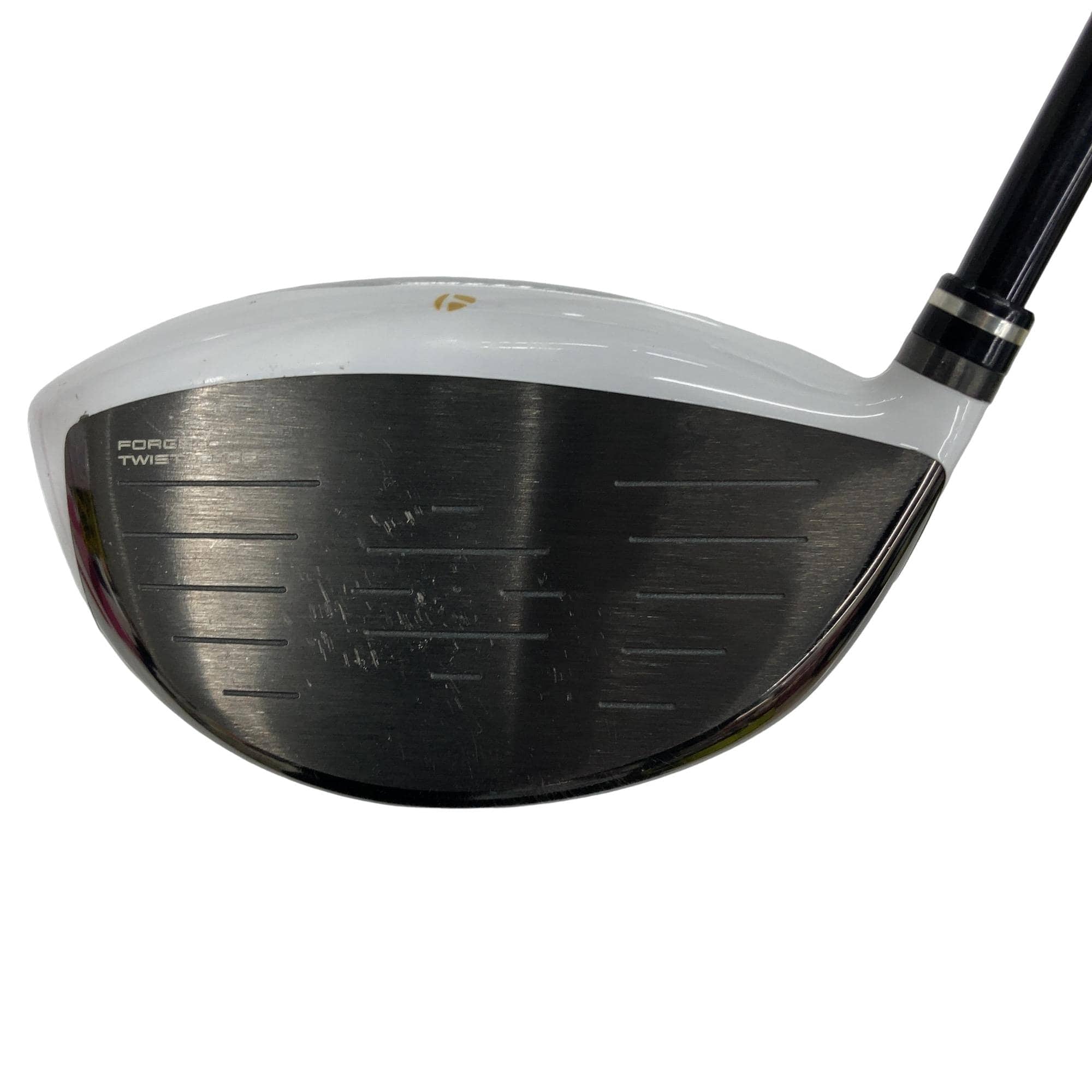 �l�@�f�k�n�h�q�d�@�P�O�D�T°