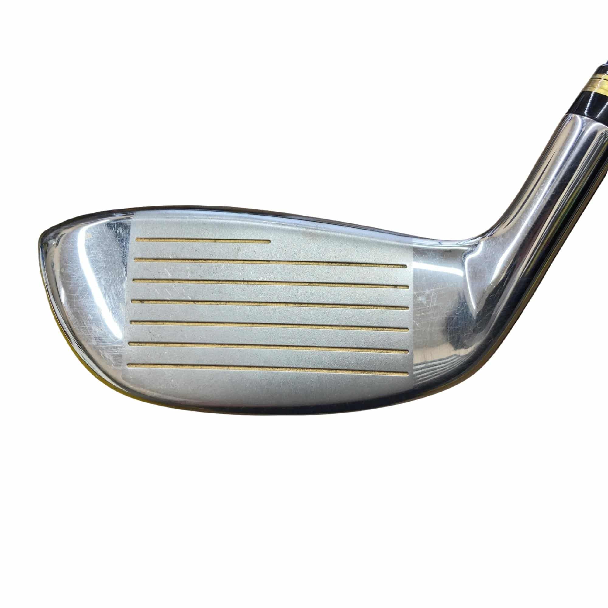 �j�`�s�`�m�`�@�r�k�@�d�k�d�u�d�m�@�R�v