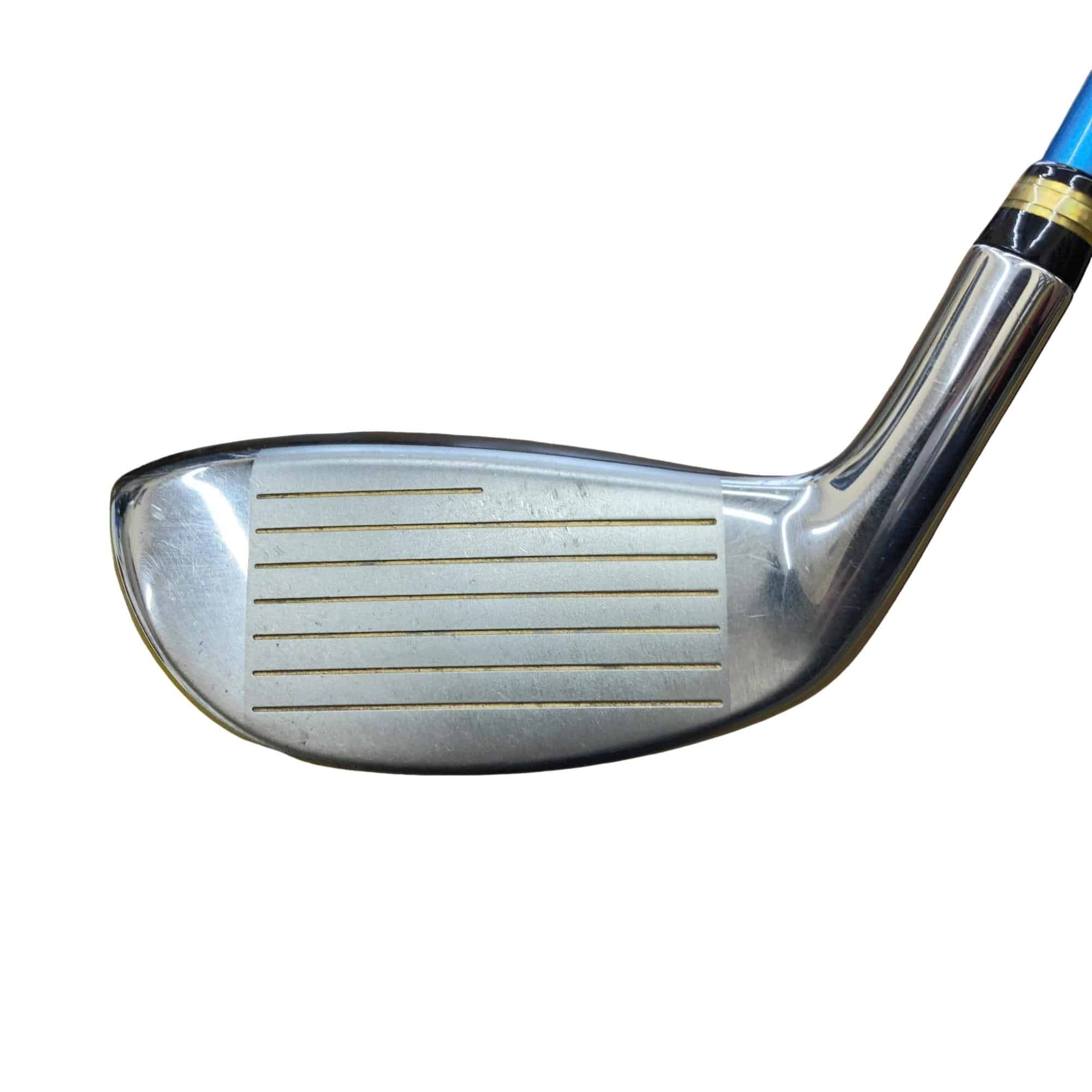 �j�`�s�`�m�`�@�r�k�@�d�k�d�u�d�m�@�S�v