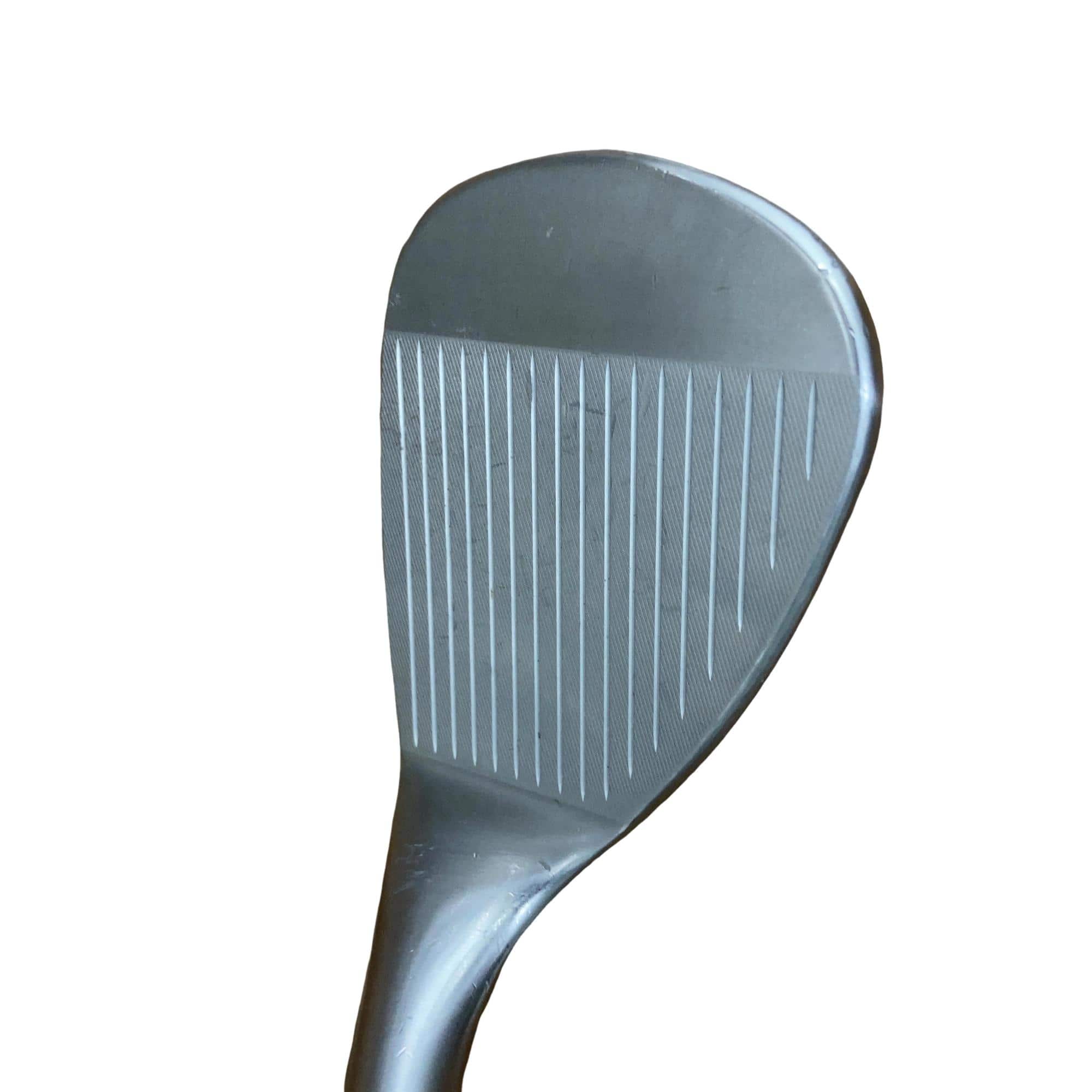 �n�o�t�r�@�N�����@�T�W°�^�P�O°�r