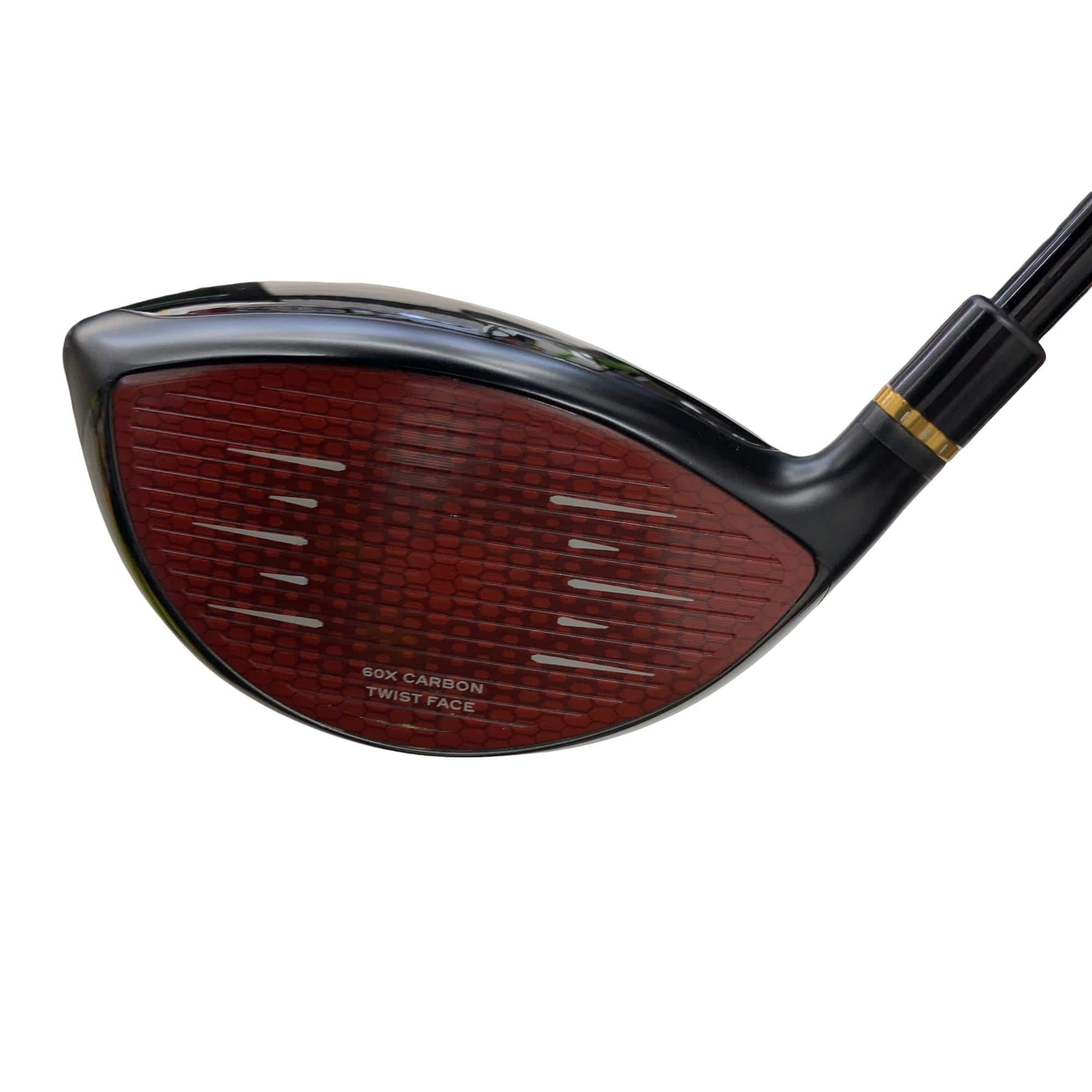 �r�s�d�`�k�s�g�Q�@�P�O�D�T°