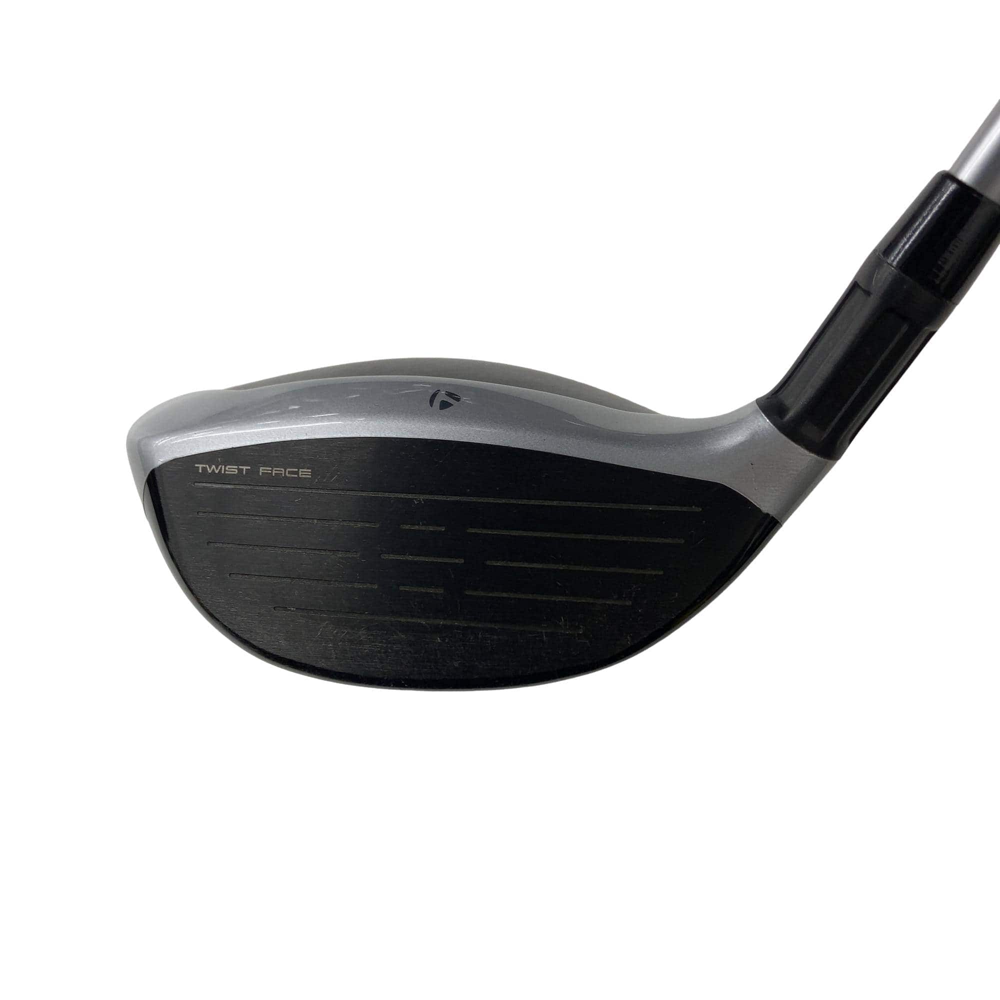 �l�U�@�R�v