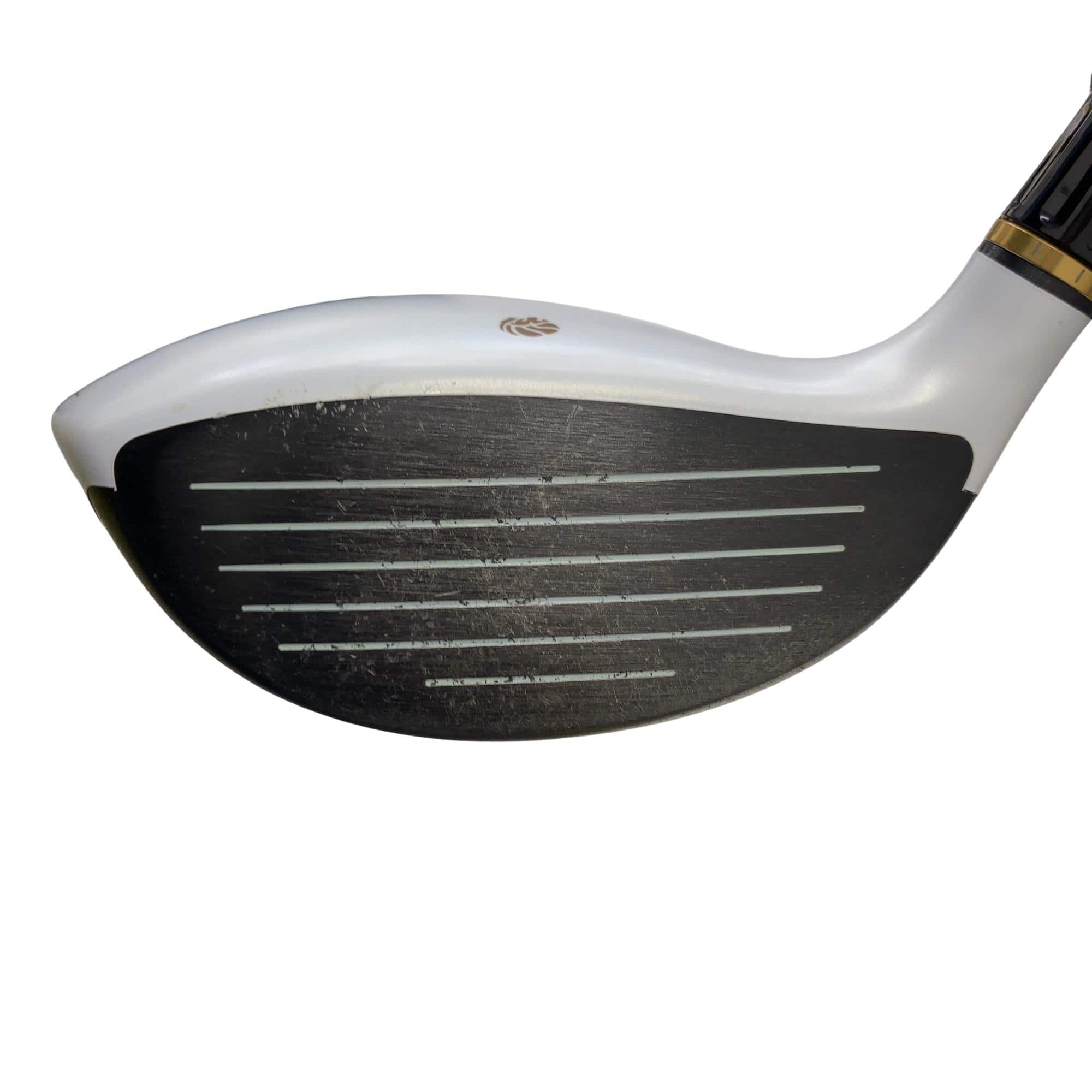 �f�k�n�h�q�d�@�R�v