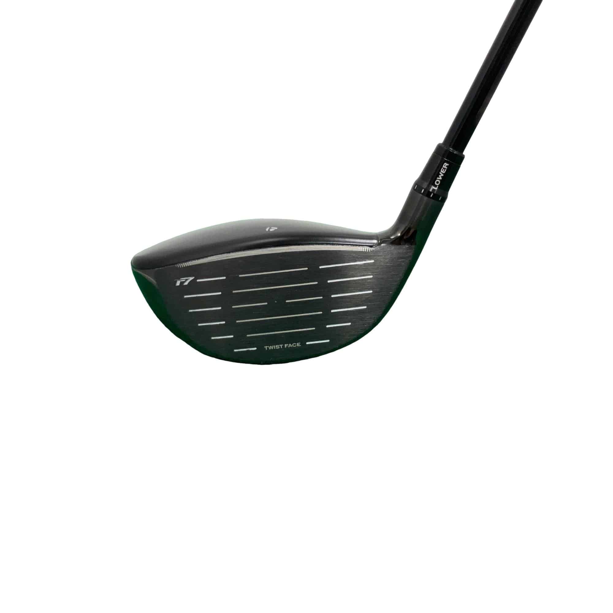 ���V���������@�l�h�m�h�@�c�q�h�u�d�q�@�P�P�D�T°