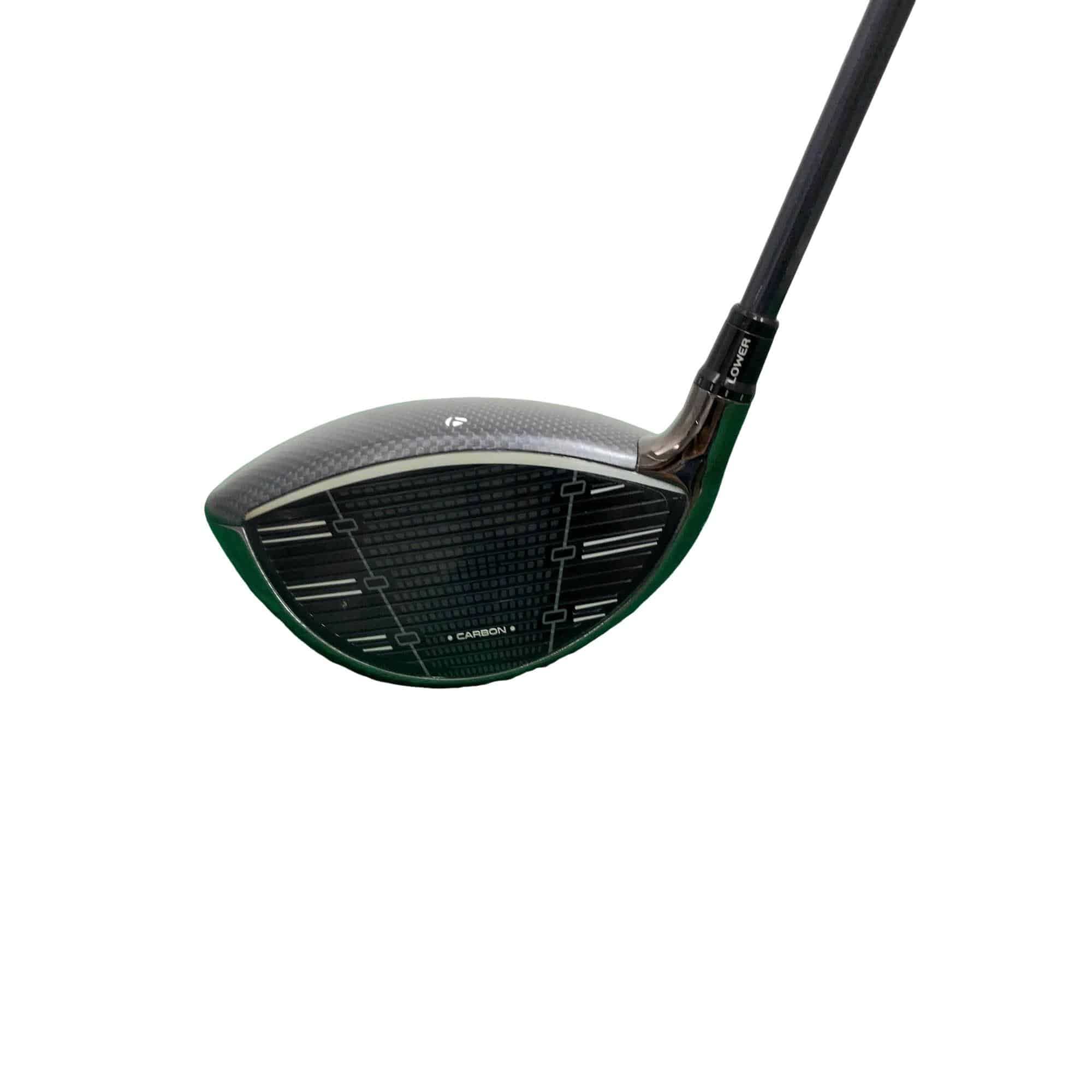 �p���R�T�@�P�O�D�T°