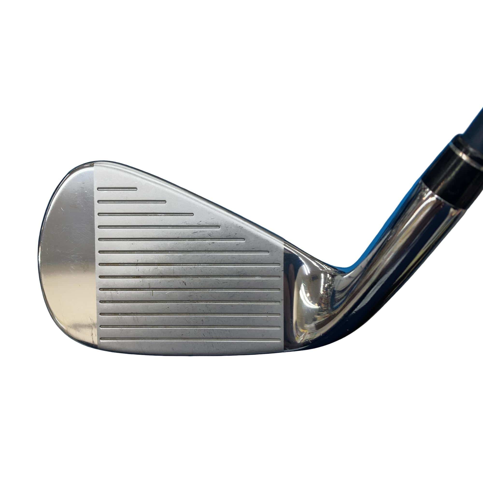 �o�`�q�`�c�x�l�@�T�r�i���{���F�T�{�Z�b�g�j