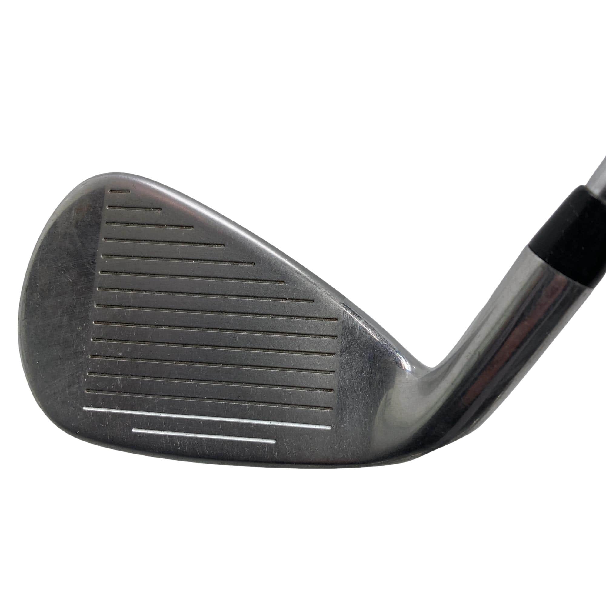 �r�s�d�d�k�g�d�`�c�@�w�q�@�@�U�r�i���{���F�U�{�Z�b�g�j