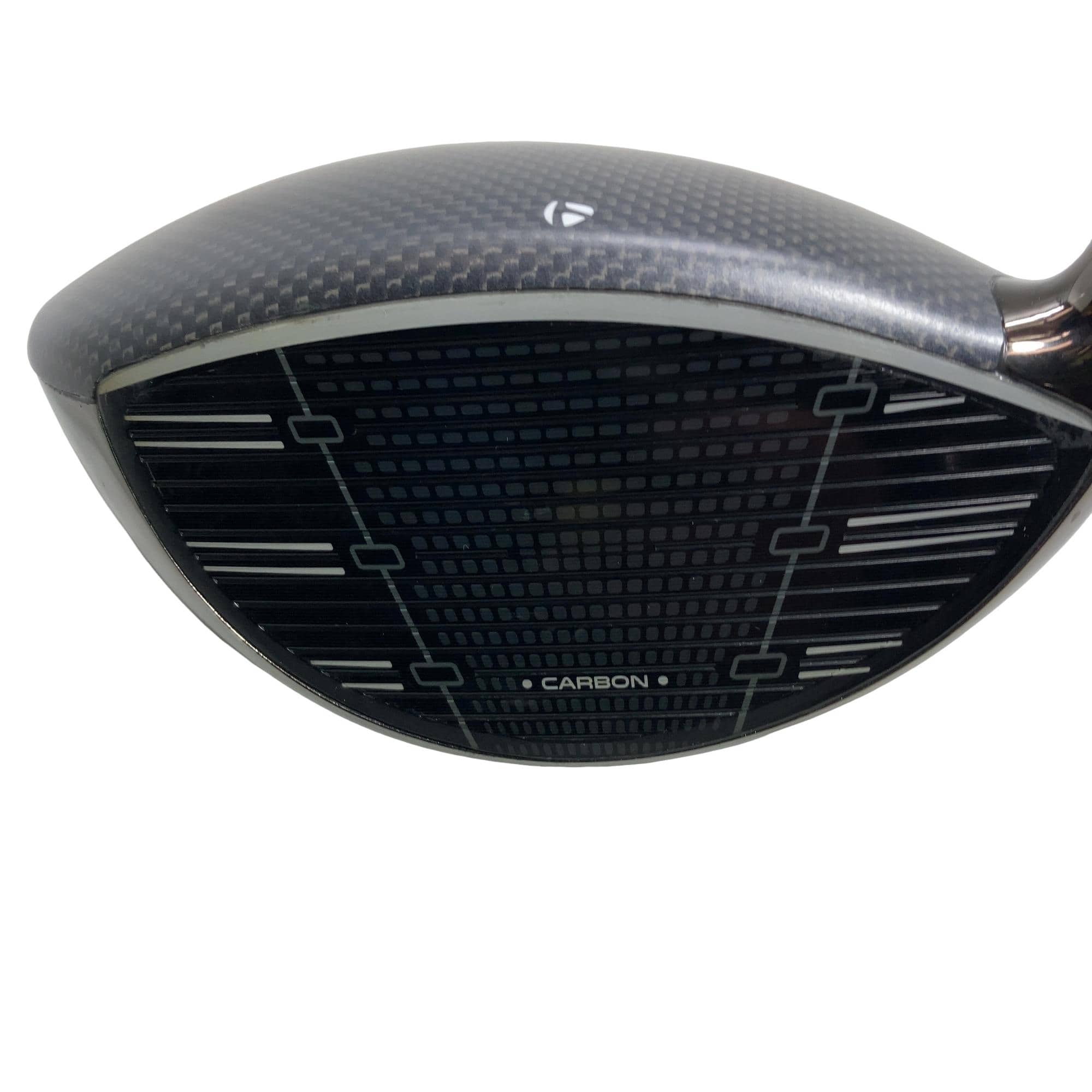 �p���R�T�@�l�`�w�@�P�O�D�T°