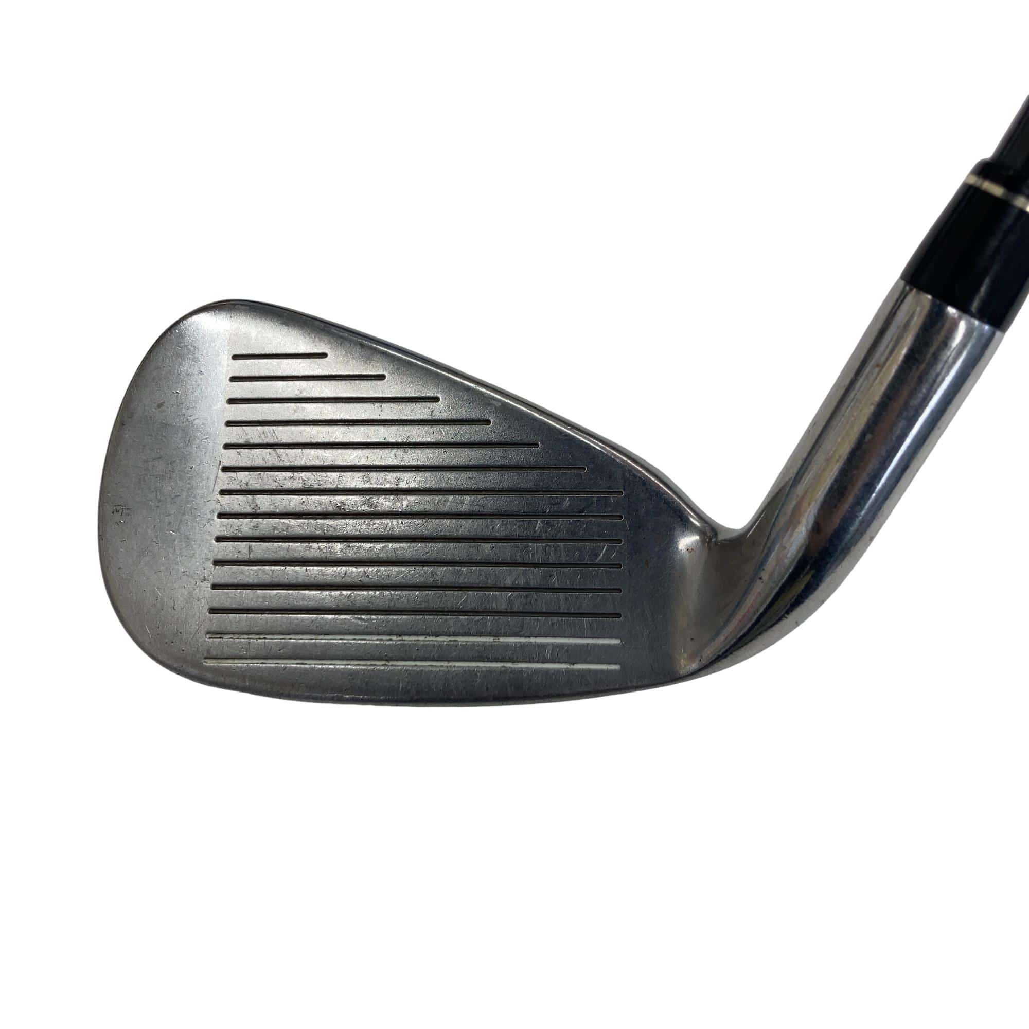 �q�`�b�@�n�r�@�@�U�r�i���{���F�U�{�Z�b�g�j