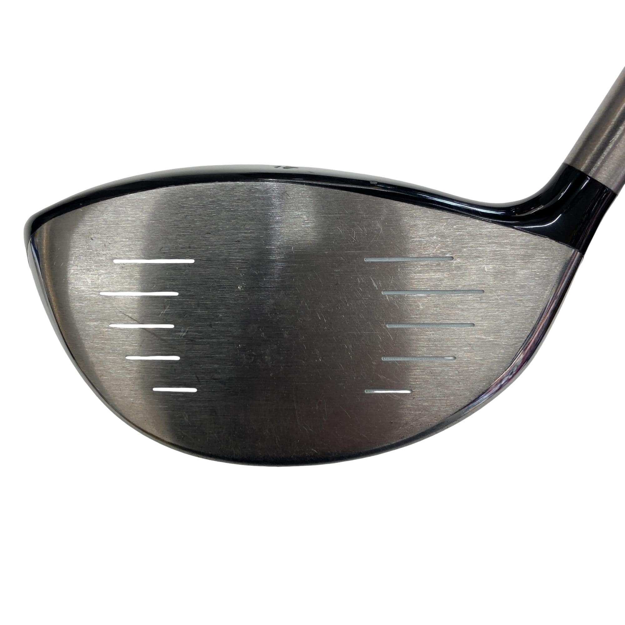 �a�t�q�m�d�q�i�Q�O�O�V�j�@�@�X�D�T°