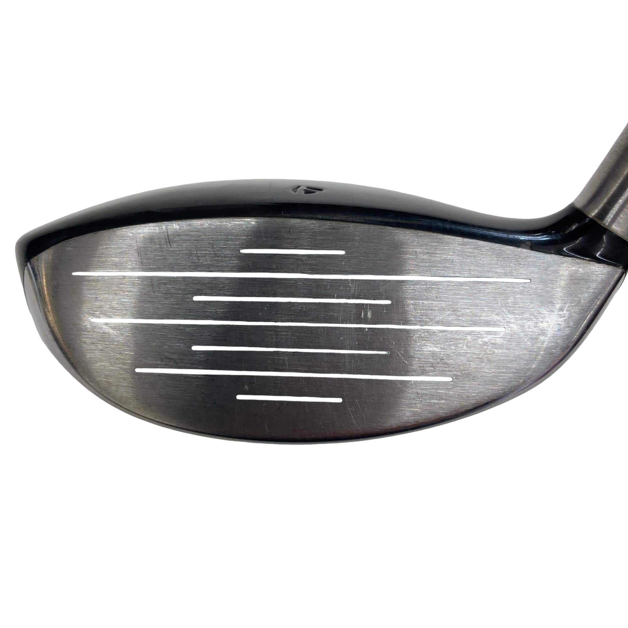 �a�t�q�m�d�q�i�Q�O�O�V�j�@�P�T°�@�t�r�`