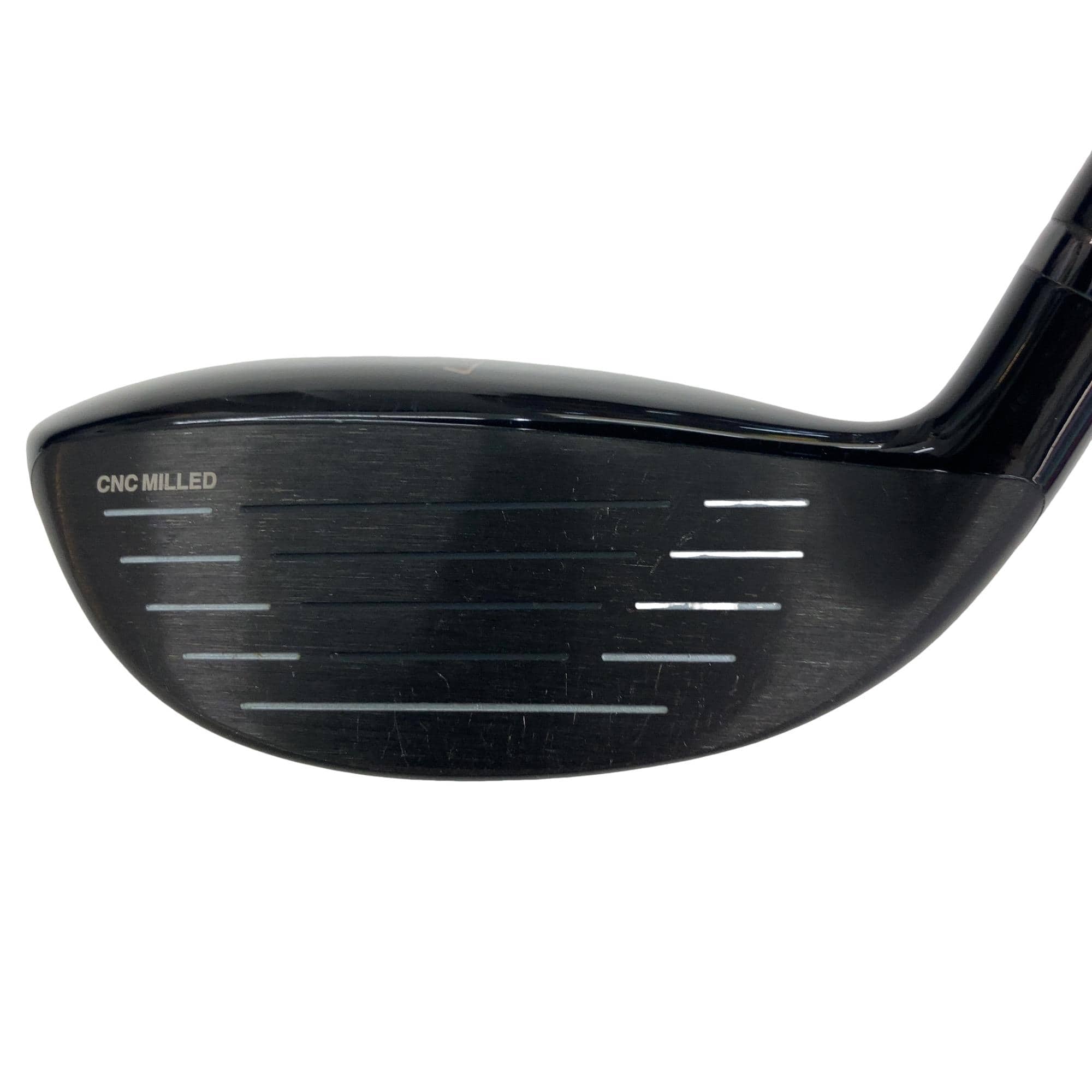 �k�r�i�Q�O�Q�R�j�@�t�S