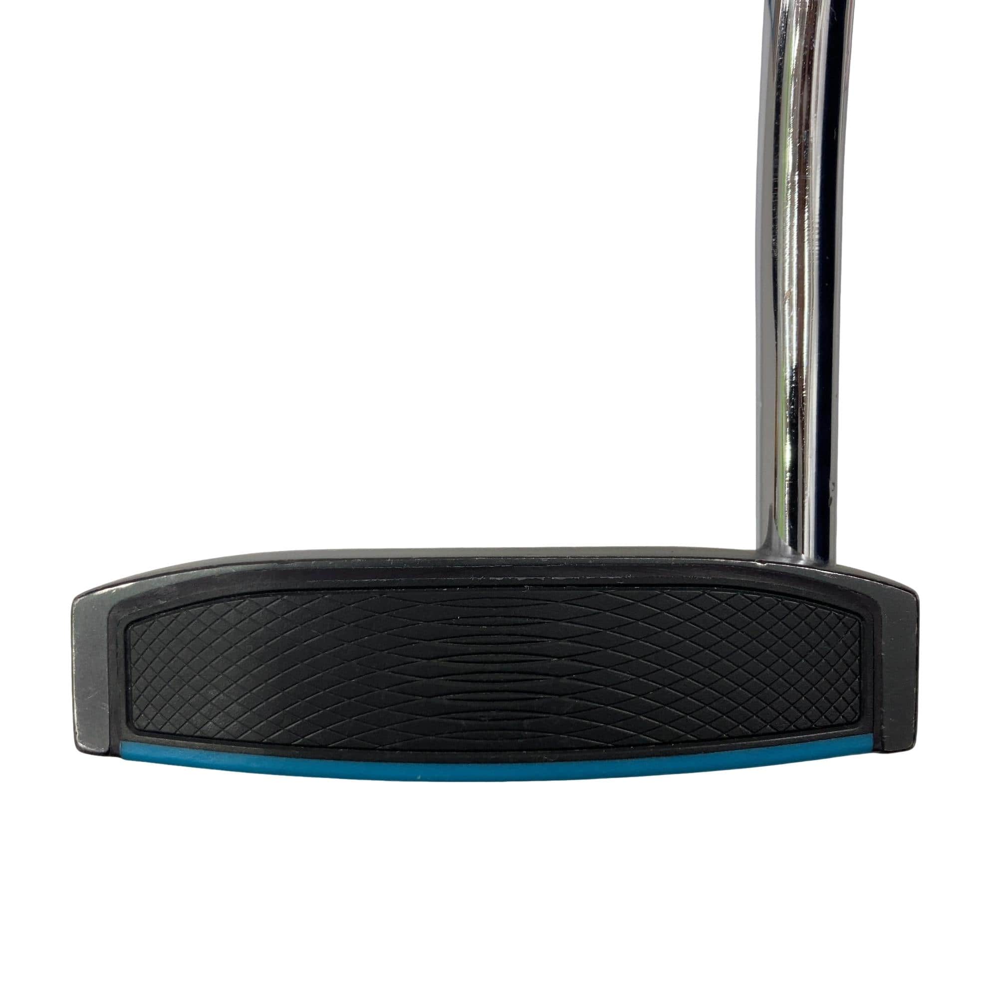 �r�h�f�l�`�@�Q�@�s�x�m�d�i���������@�\�t���j�i�o�o�U�O�j